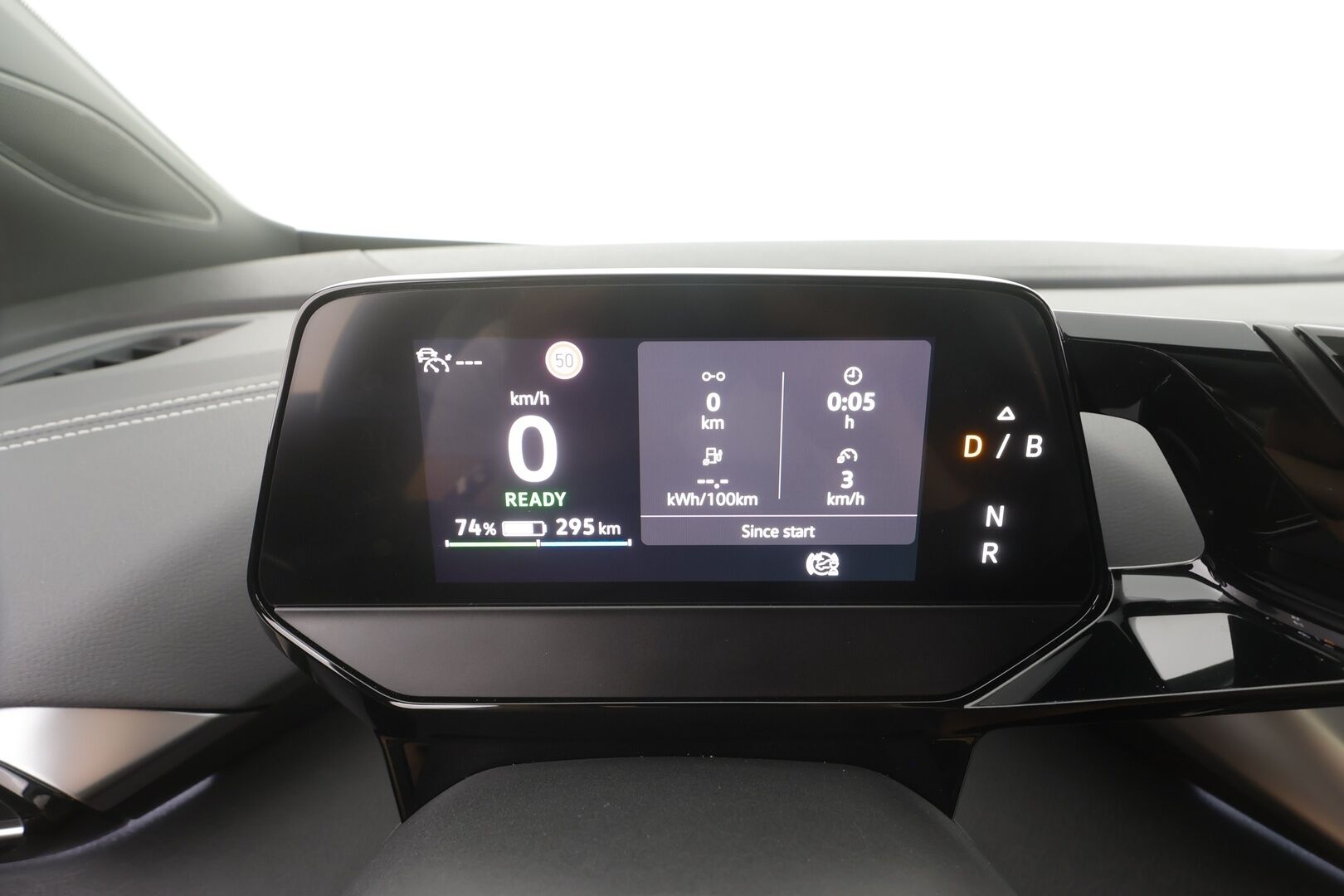 Volkswagen ID.4 2022 Pro Performance 150 kW, akku 77 kWh - | ILP | Koukku | ACC | LED | P.kamera | Hierovat Sporttipenkit Muistilla | Navi | Kaistavahti | Keyless | Merkkihuollot | Kahdet renkaat |
