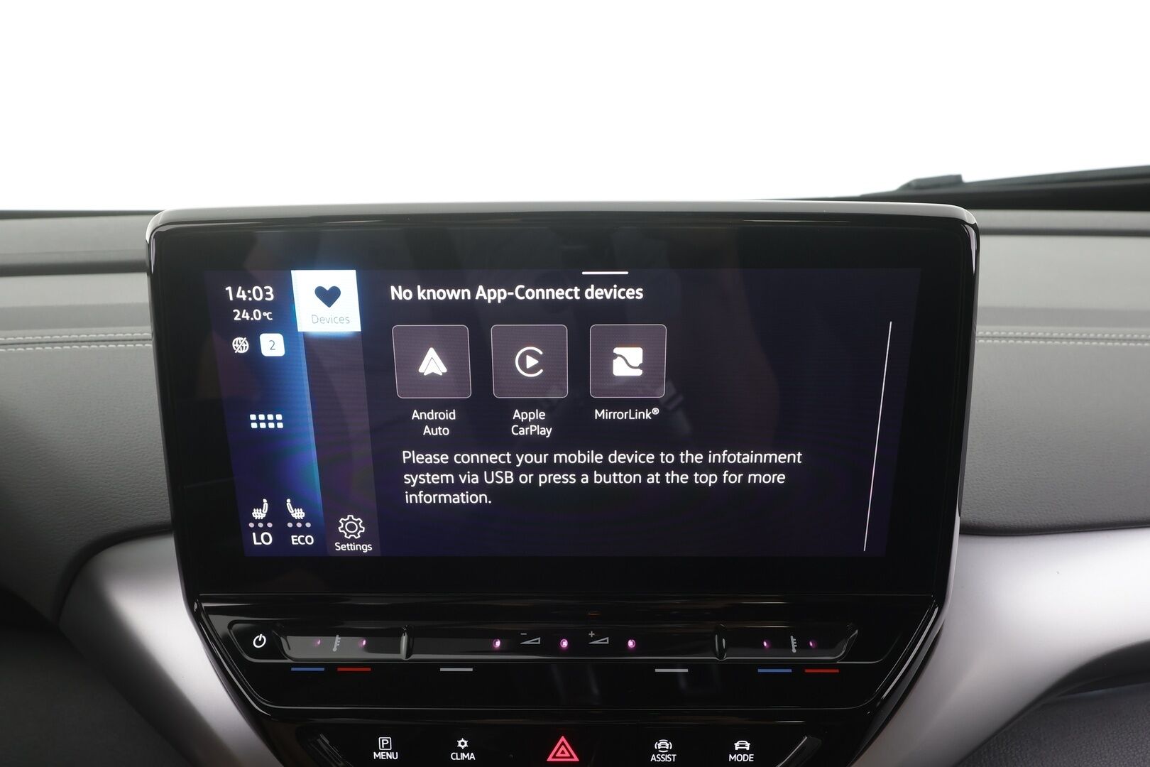 Volkswagen ID.4 2022 Pro Performance 150 kW, akku 77 kWh - | ILP | Koukku | ACC | LED | P.kamera | Hierovat Sporttipenkit Muistilla | Navi | Kaistavahti | Keyless | Merkkihuollot | Kahdet renkaat |