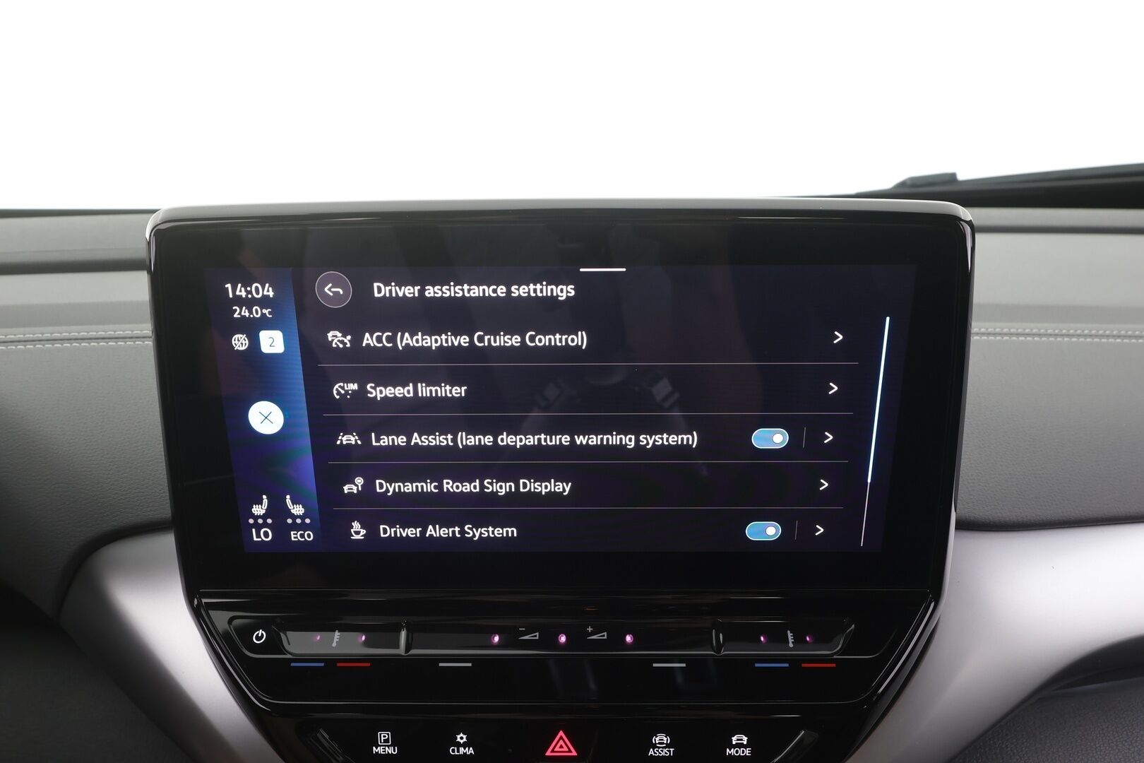 Volkswagen ID.4 2022 Pro Performance 150 kW, akku 77 kWh - | ILP | Koukku | ACC | LED | P.kamera | Hierovat Sporttipenkit Muistilla | Navi | Kaistavahti | Keyless | Merkkihuollot | Kahdet renkaat |
