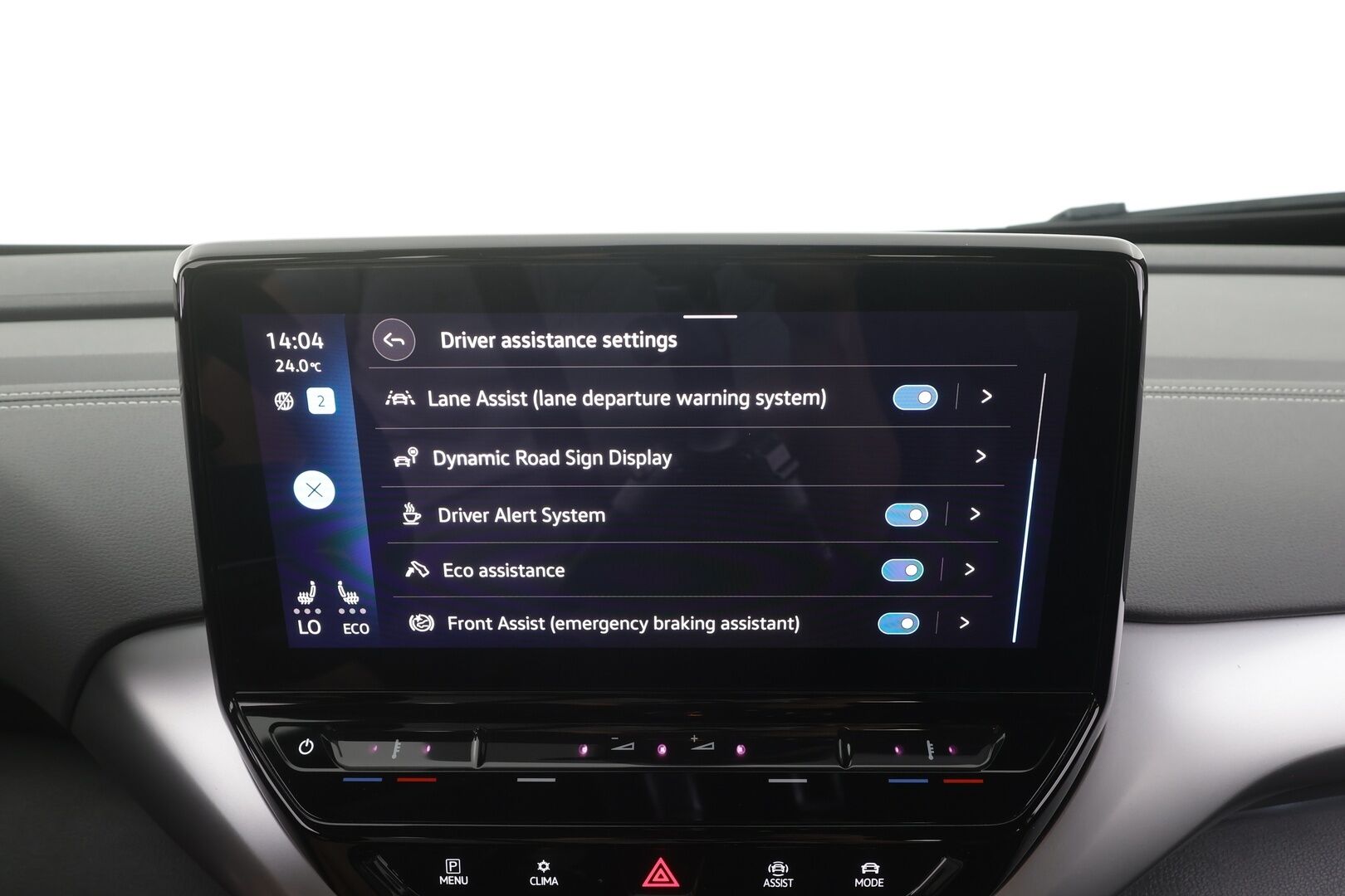 Volkswagen ID.4 2022 Pro Performance 150 kW, akku 77 kWh - | ILP | Koukku | ACC | LED | P.kamera | Hierovat Sporttipenkit Muistilla | Navi | Kaistavahti | Keyless | Merkkihuollot | Kahdet renkaat |