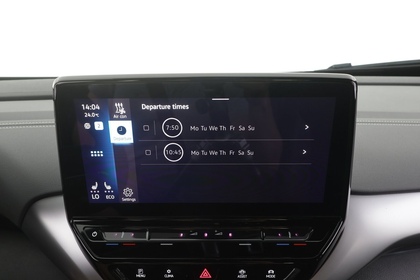 Volkswagen ID.4 2022 Pro Performance 150 kW, akku 77 kWh - | ILP | Koukku | ACC | LED | P.kamera | Hierovat Sporttipenkit Muistilla | Navi | Kaistavahti | Keyless | Merkkihuollot | Kahdet renkaat |