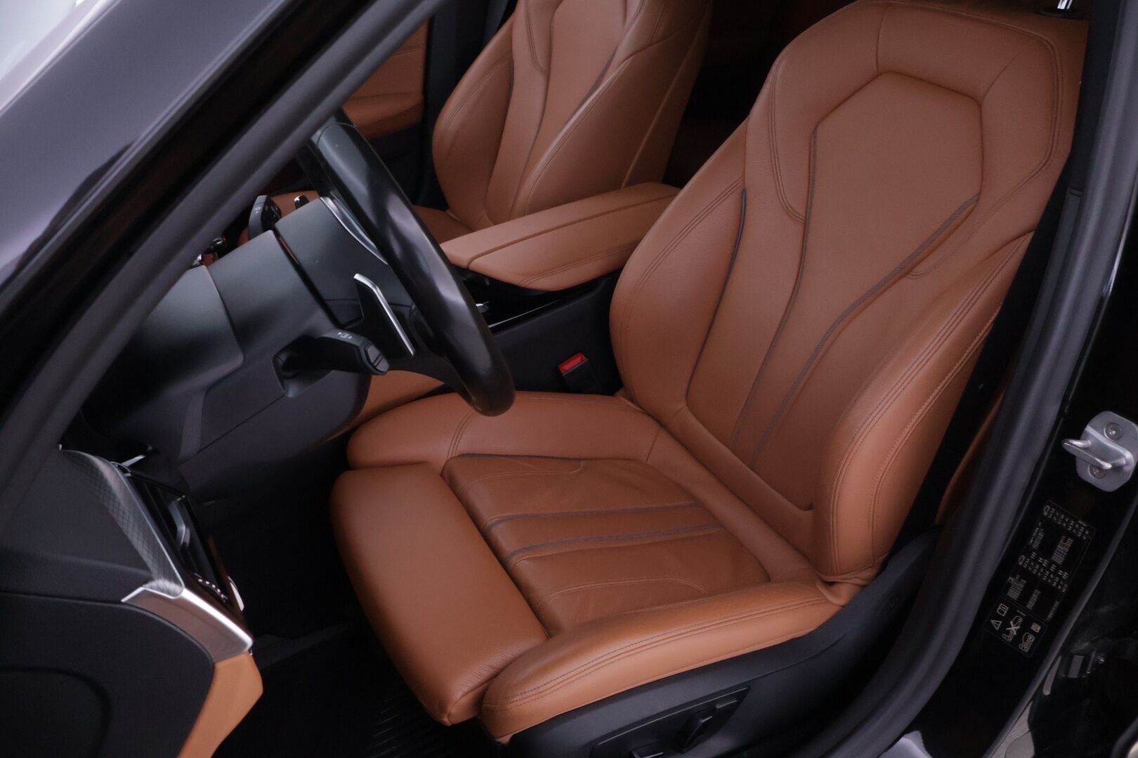 BMW 530 2018 G31 Touring 530i A xDrive M Sport - | ACC | PA-Lämmitin | DA+ | Harman/Kardon | P.Kamera | Panoraama | HUD | Comfort Access | S.koukku | Nahkaverhoilu