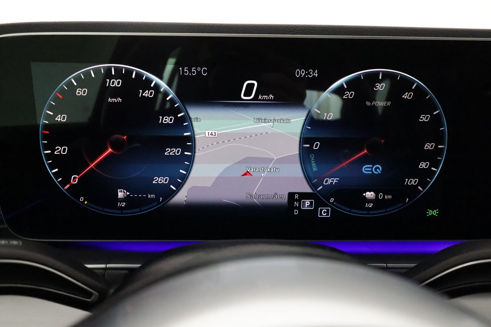 MERCEDES-BENZ GLE 2022 GLE 350 e 4MATIC EQ Power / Distronic+ / 360° Kamera / Nahka-alcantara Sähköpenkit / Esilämmitys / Apple&Android - AMG-sisäpaketti / 2x aluvanteet / Huippusiisti