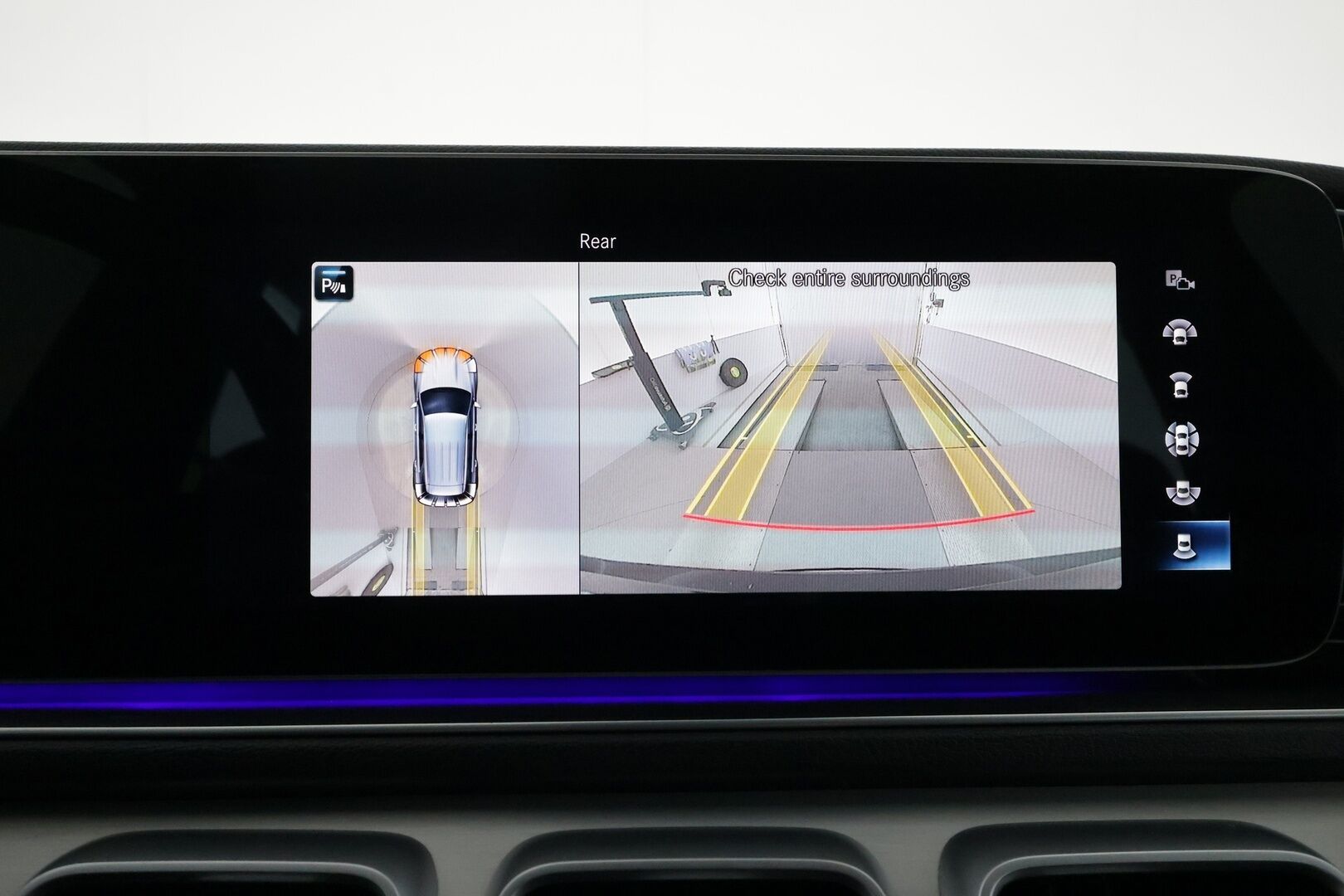 MERCEDES-BENZ GLE 2022 GLE 350 e 4MATIC EQ Power / Distronic+ / 360° Kamera / Nahka-alcantara Sähköpenkit / Esilämmitys / Apple&Android - AMG-sisäpaketti / 2x aluvanteet / Huippusiisti