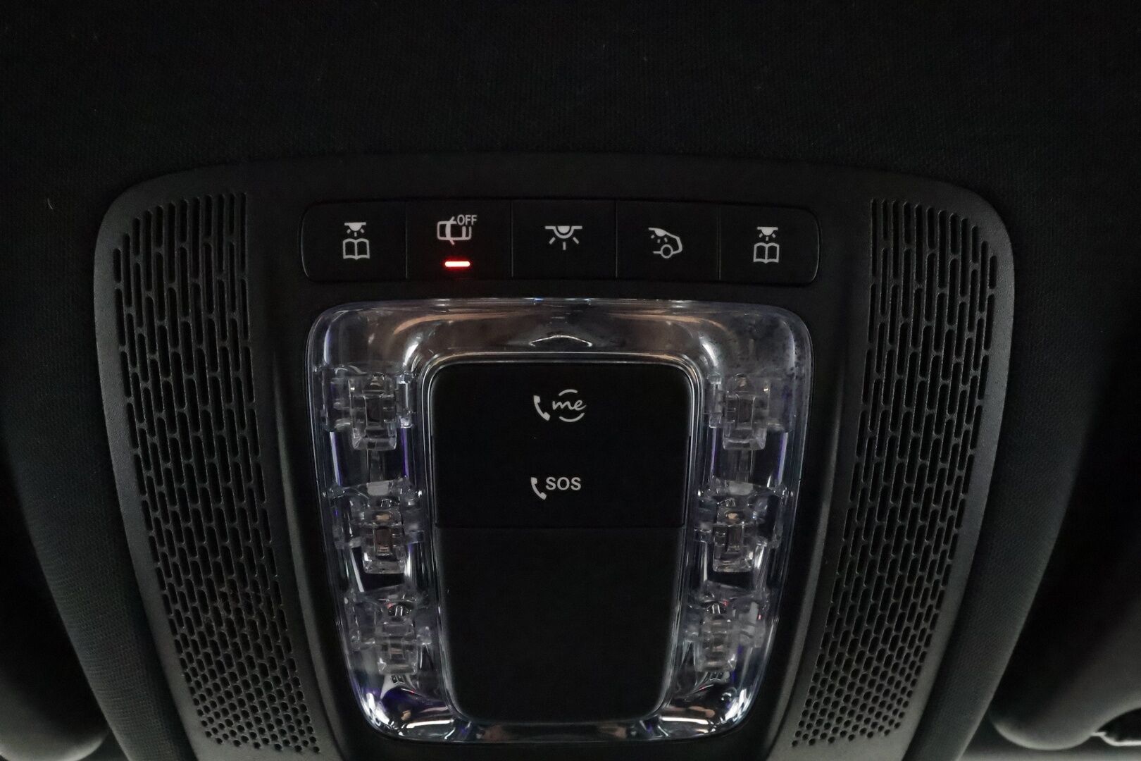 MERCEDES-BENZ GLE 2022 GLE 350 e 4MATIC EQ Power / Distronic+ / 360° Kamera / Nahka-alcantara Sähköpenkit / Esilämmitys / Apple&Android - AMG-sisäpaketti / 2x aluvanteet / Huippusiisti