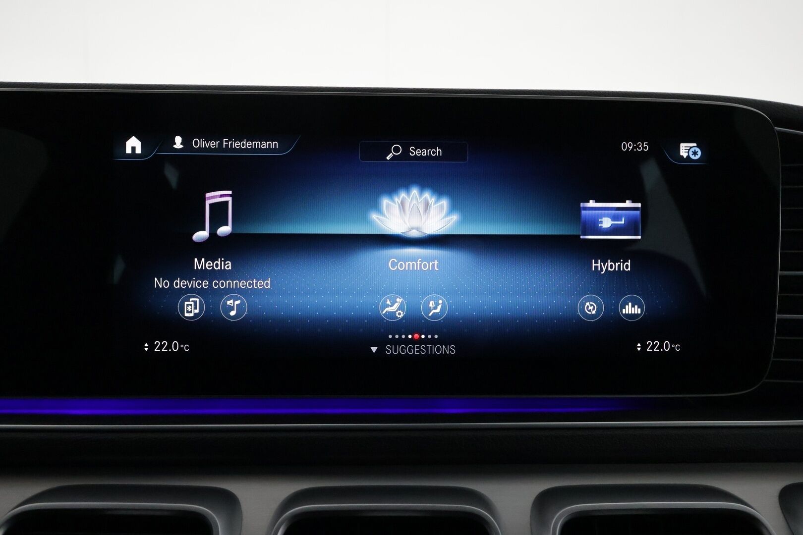 MERCEDES-BENZ GLE 2022 GLE 350 e 4MATIC EQ Power / Distronic+ / 360° Kamera / Nahka-alcantara Sähköpenkit / Esilämmitys / Apple&Android - AMG-sisäpaketti / 2x aluvanteet / Huippusiisti