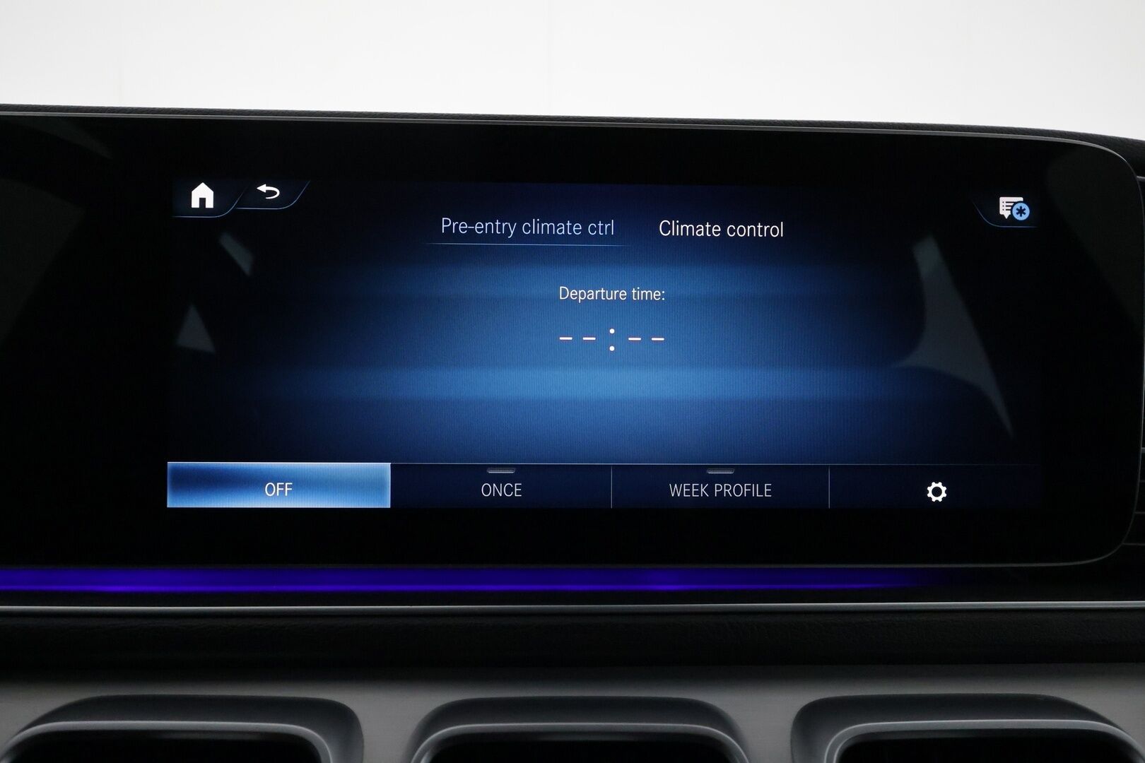 MERCEDES-BENZ GLE 2022 GLE 350 e 4MATIC EQ Power / Distronic+ / 360° Kamera / Nahka-alcantara Sähköpenkit / Esilämmitys / Apple&Android - AMG-sisäpaketti / 2x aluvanteet / Huippusiisti