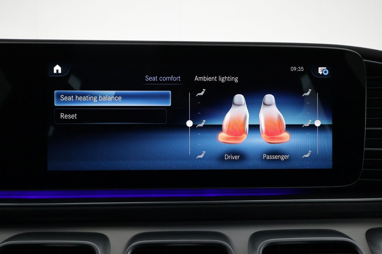 MERCEDES-BENZ GLE 2022 GLE 350 e 4MATIC EQ Power / Distronic+ / 360° Kamera / Nahka-alcantara Sähköpenkit / Esilämmitys / Apple&Android - AMG-sisäpaketti / 2x aluvanteet / Huippusiisti