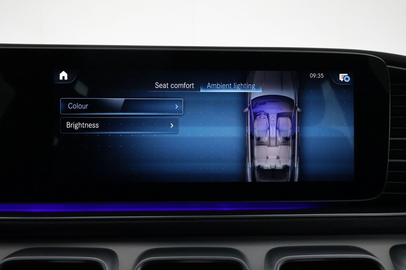 MERCEDES-BENZ GLE 2022 GLE 350 e 4MATIC EQ Power / Distronic+ / 360° Kamera / Nahka-alcantara Sähköpenkit / Esilämmitys / Apple&Android - AMG-sisäpaketti / 2x aluvanteet / Huippusiisti