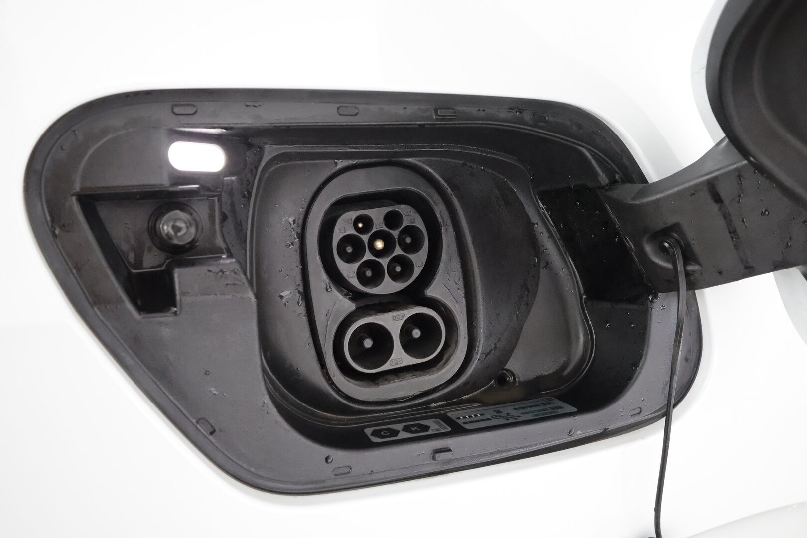 Volkswagen ID.3 2021 Pro Performance Max 150 kW, akku 58 kWh - | ACC | DCC | Sähköpenkit hieronnalla | Lasikatto | IQ.Light | P.kamera | Keyless | Travel Assist | Side Assist | Lämm. ratti | Merkkihuollettu | 
