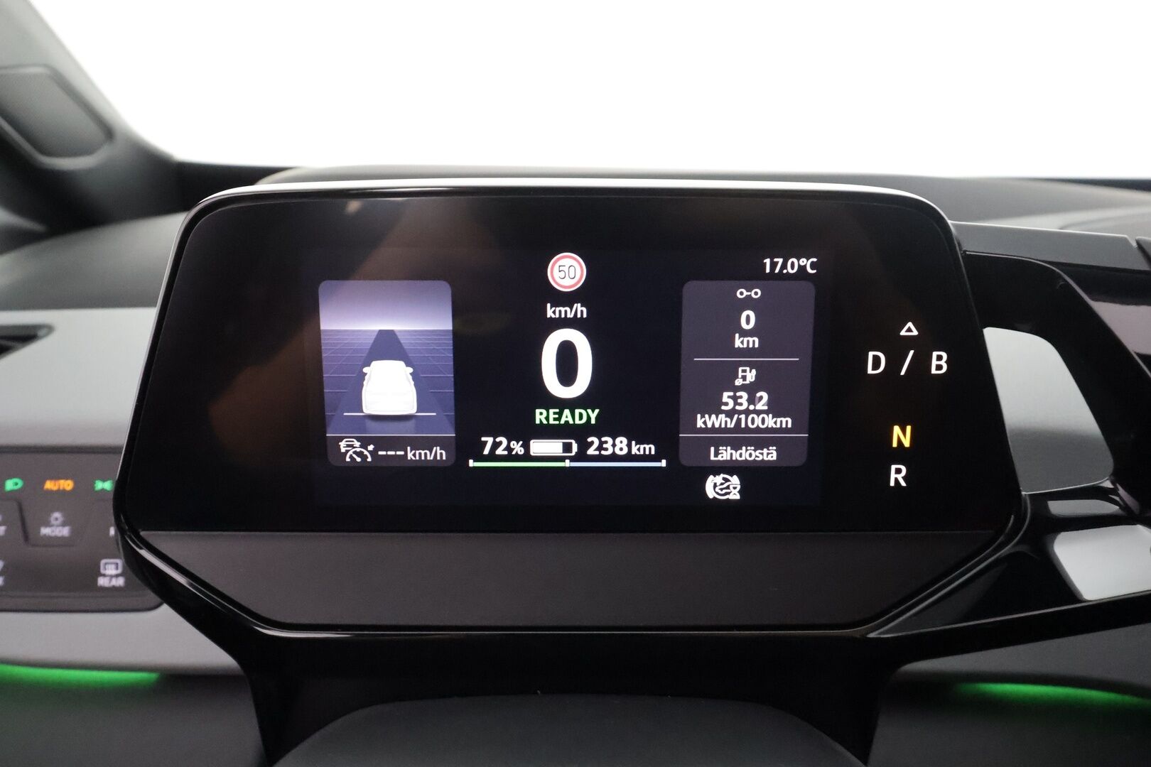 Volkswagen ID.3 2021 Pro Performance Max 150 kW, akku 58 kWh - | ACC | DCC | Sähköpenkit hieronnalla | Lasikatto | IQ.Light | P.kamera | Keyless | Travel Assist | Side Assist | Lämm. ratti | Merkkihuollettu | 