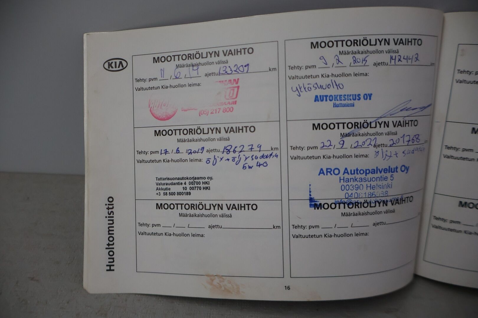 Kia cee'd 2008 1,6 CRDi EX SW *YritysOutlet - Myydään vain yrityksille - Lohkolämmitin sisäpistokkeella / kahdet renkaat / Suomi-auto / Vähän ajettu / Koukku / 12/25 katsastettu