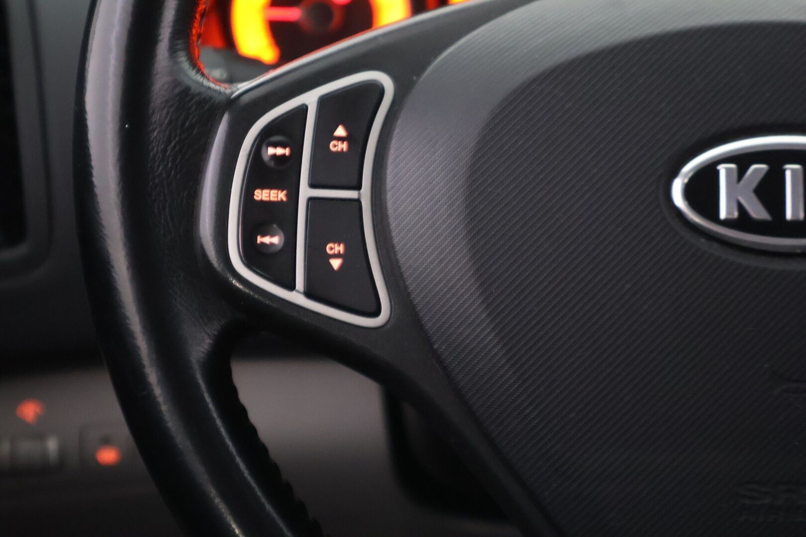 Kia cee'd 2008 1,6 CRDi EX SW *YritysOutlet - Myydään vain yrityksille - Lohkolämmitin sisäpistokkeella / kahdet renkaat / Suomi-auto / Vähän ajettu / Koukku / 12/25 katsastettu