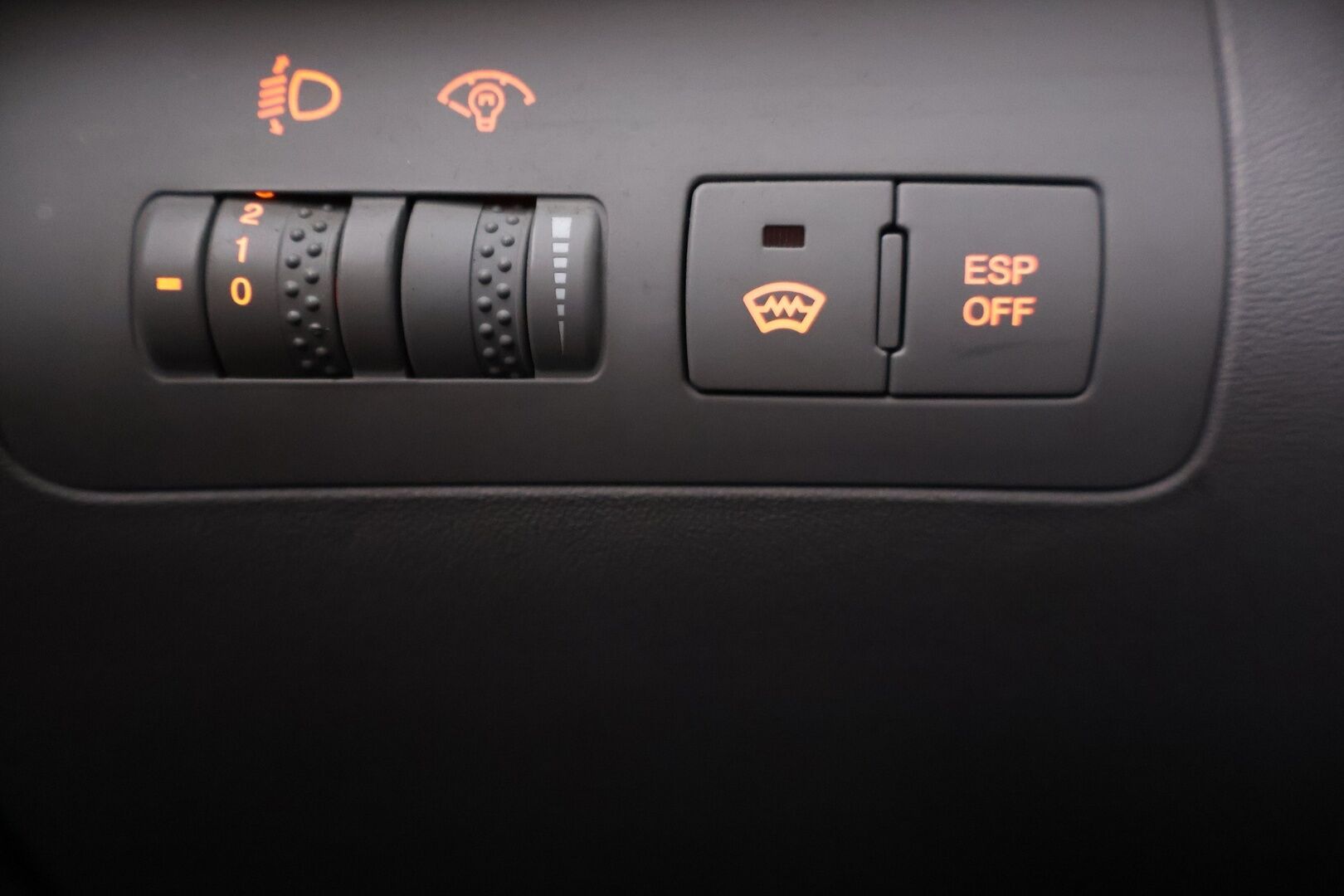 Kia cee'd 2008 1,6 CRDi EX SW *YritysOutlet - Myydään vain yrityksille - Lohkolämmitin sisäpistokkeella / kahdet renkaat / Suomi-auto / Vähän ajettu / Koukku / 12/25 katsastettu