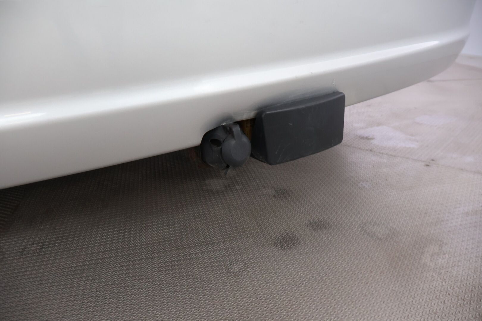 Kia cee'd 2008 1,6 CRDi EX SW *YritysOutlet - Myydään vain yrityksille - Lohkolämmitin sisäpistokkeella / kahdet renkaat / Suomi-auto / Vähän ajettu / Koukku / 12/25 katsastettu