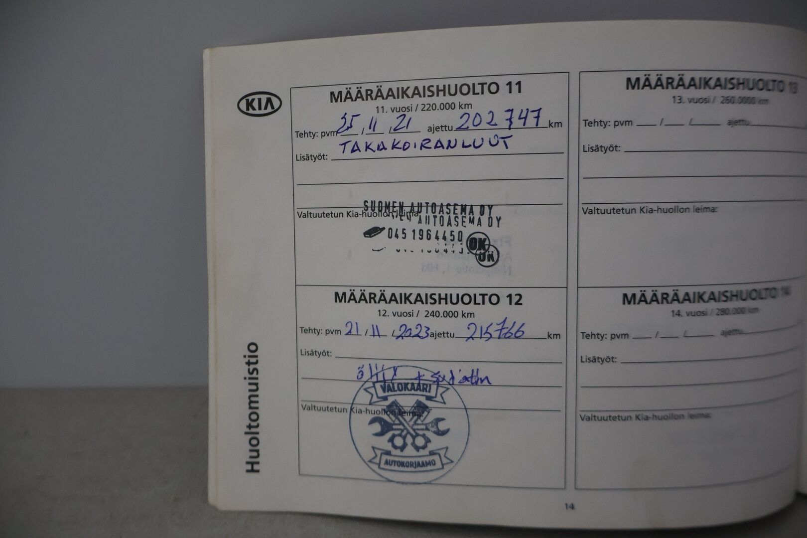 Kia cee'd 2008 1,6 CRDi EX SW *YritysOutlet - Myydään vain yrityksille - Lohkolämmitin sisäpistokkeella / kahdet renkaat / Suomi-auto / Vähän ajettu / Koukku / 12/25 katsastettu