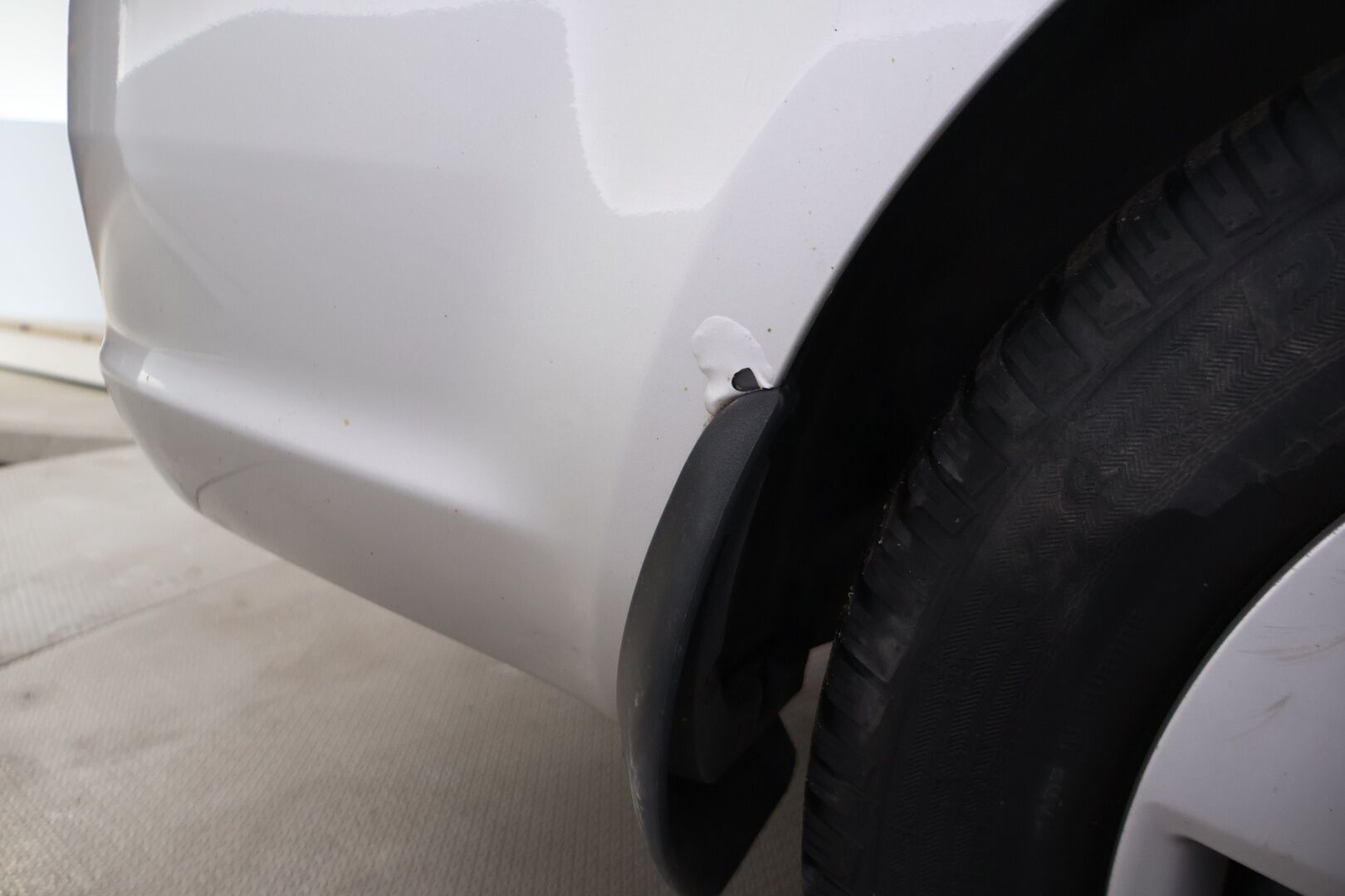 Kia cee'd 2008 1,6 CRDi EX SW *YritysOutlet - Myydään vain yrityksille - Lohkolämmitin sisäpistokkeella / kahdet renkaat / Suomi-auto / Vähän ajettu / Koukku / 12/25 katsastettu