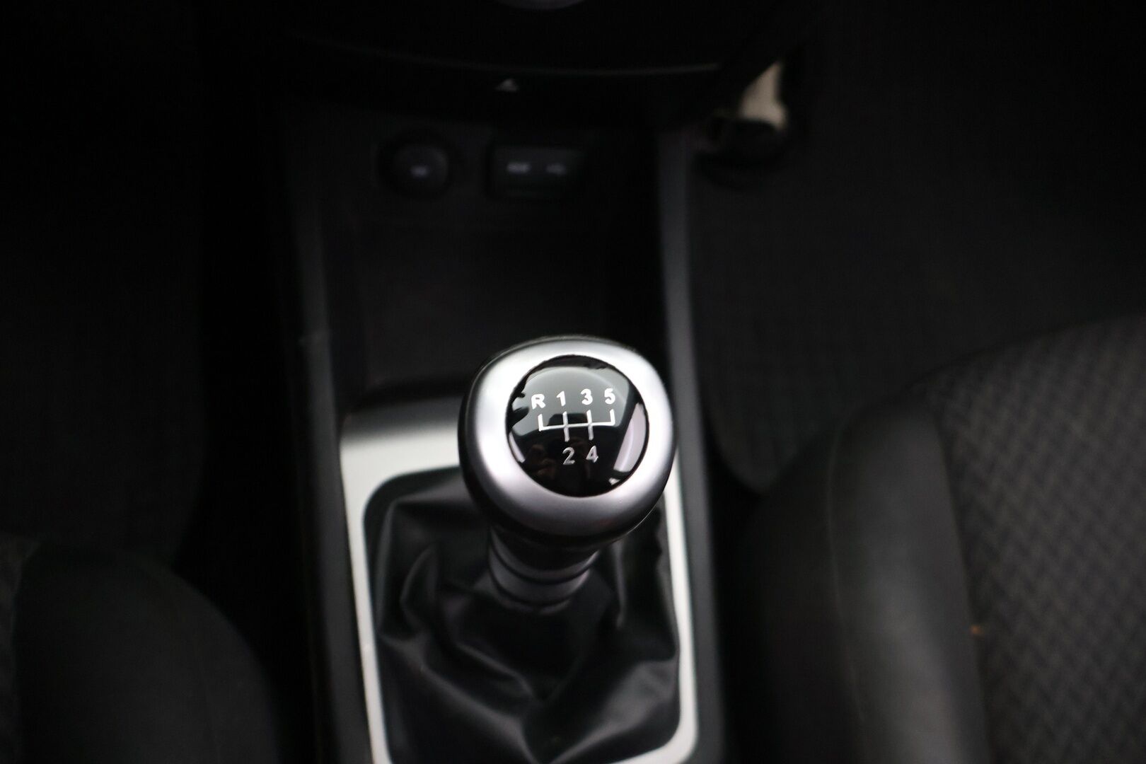 Kia cee'd 2008 1,6 CRDi EX SW *YritysOutlet - Myydään vain yrityksille - Lohkolämmitin sisäpistokkeella / kahdet renkaat / Suomi-auto / Vähän ajettu / Koukku / 12/25 katsastettu