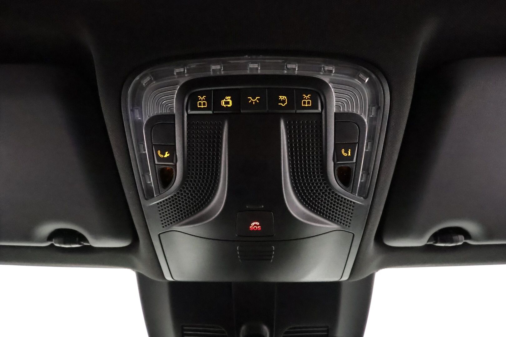 Mercedes-Benz V 2017 250 d pitkä A3 A*Webasto / 8-paikkainen / nahat / ILS / Koukku* - 3,99 % KORKOTARJOUS TÄHÄN AUTOON 31.8. ASTI! - *Juuri tehty B huolto / 2x renkaat ja vanteet / 8P*
