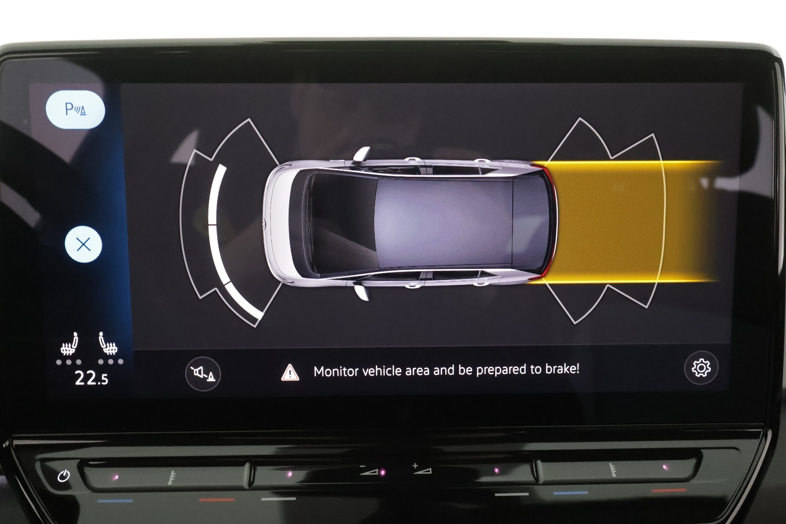VOLKSWAGEN ID.3 2023 Pro S 150kW - | ACC | ILP | Kaistavahti | IQ.Light | P.Tutkat | Ratinlämmitin | Navi | Puolinahat | Ambient | Koti & Kauppalaturi | Merkkihuollettu |