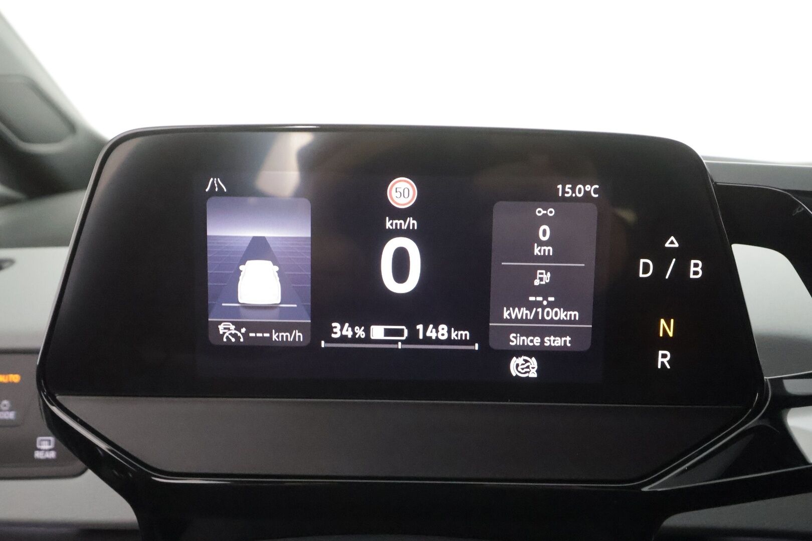 VOLKSWAGEN ID.3 2023 Pro S 150kW - | ACC | ILP | Kaistavahti | IQ.Light | P.Tutkat | Ratinlämmitin | Navi | Puolinahat | Ambient | Koti & Kauppalaturi | Merkkihuollettu |