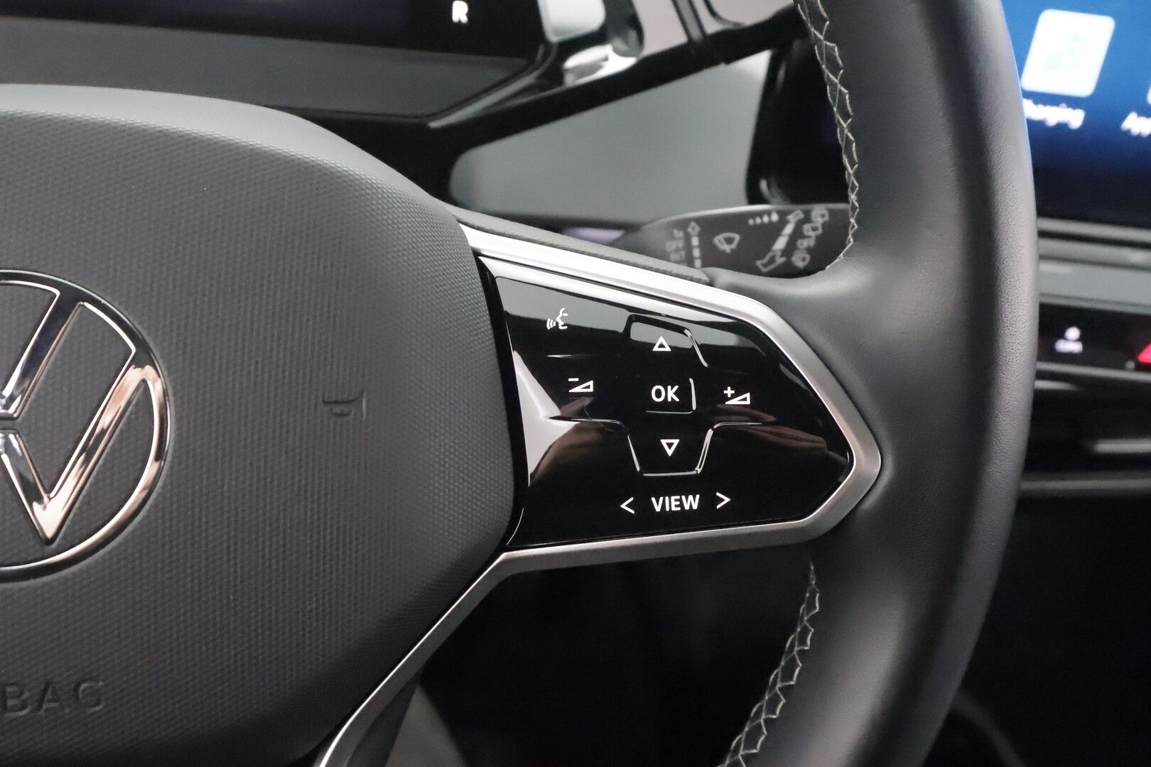 VOLKSWAGEN ID.3 2023 Pro S 150kW - | ACC | ILP | Kaistavahti | IQ.Light | P.Tutkat | Ratinlämmitin | Navi | Puolinahat | Ambient | Koti & Kauppalaturi | Merkkihuollettu |