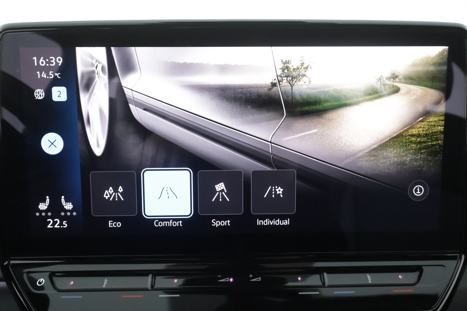 VOLKSWAGEN ID.3 2023 Pro S 150kW - | ACC | ILP | Kaistavahti | IQ.Light | P.Tutkat | Ratinlämmitin | Navi | Puolinahat | Ambient | Koti & Kauppalaturi | Merkkihuollettu |