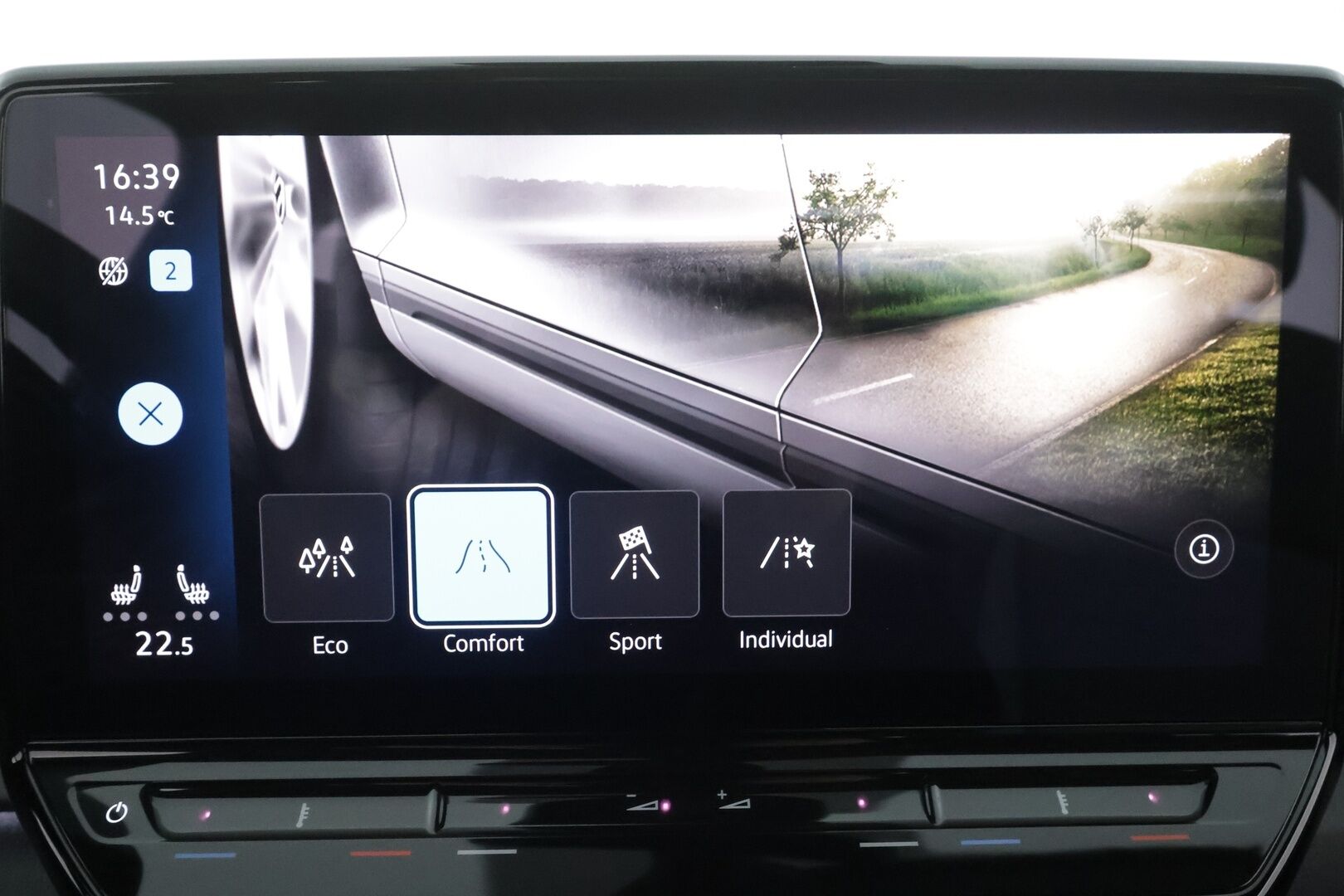 VOLKSWAGEN ID.3 2023 Pro S 150kW - | ACC | ILP | Kaistavahti | IQ.Light | P.Tutkat | Ratinlämmitin | Navi | Puolinahat | Ambient | Koti & Kauppalaturi | Merkkihuollettu |