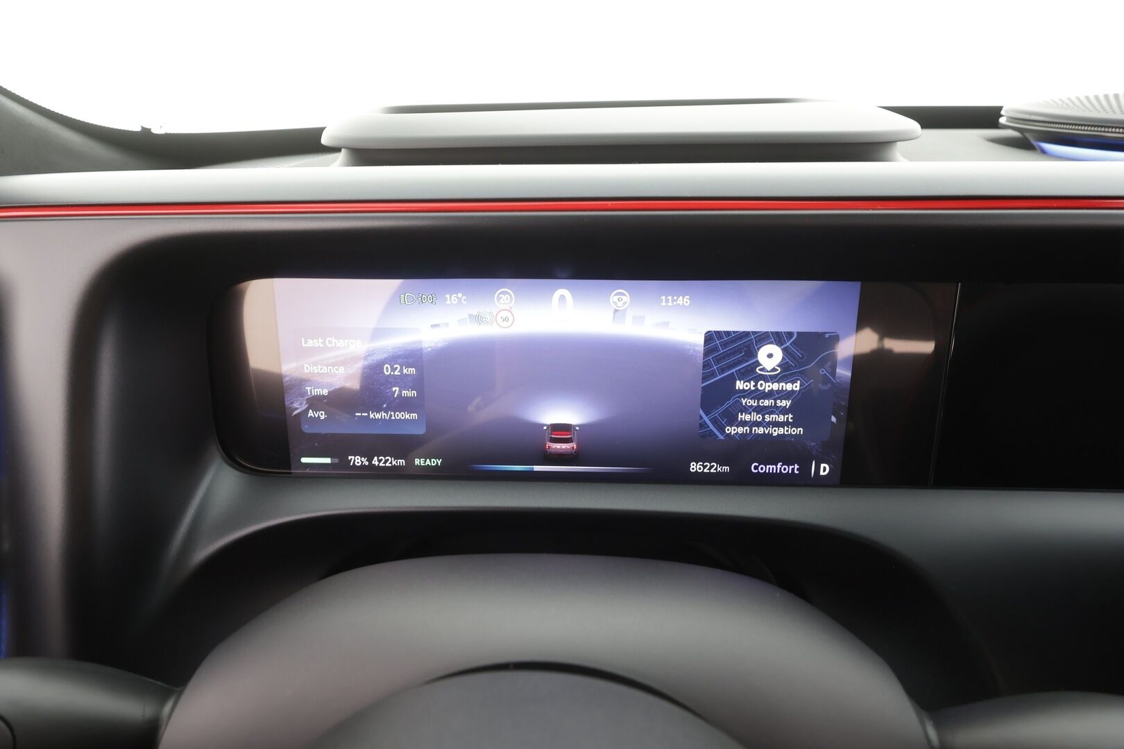 Smart #5 2025 475 kW AWD Brabus - ACC | ILP | Sennheiser | HUD | 360° | Lasikatto | CyberSparksLED+ | Ilmastoidut penkit | Sähköpenkit | Akustiikkalasit | OLED-näytöt | Rocket Launch | Huippuhieno