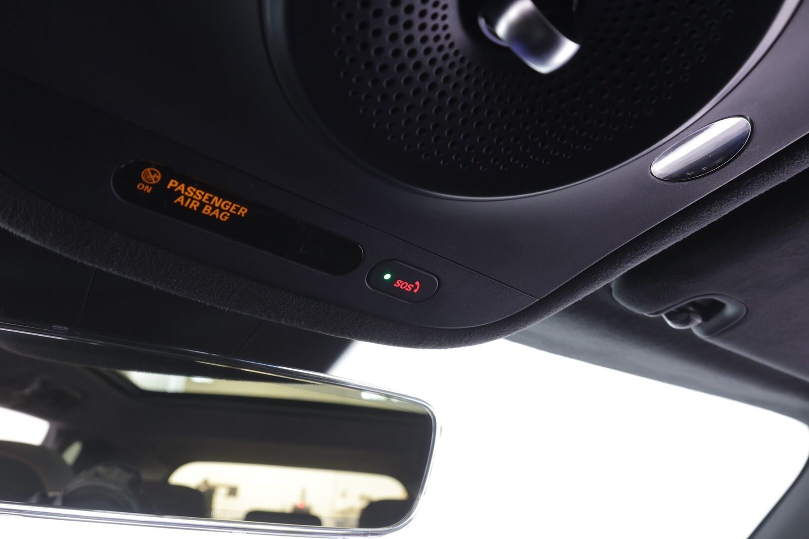 Smart #5 2025 475 kW AWD Brabus - ACC | ILP | Sennheiser | HUD | 360° | Lasikatto | CyberSparksLED+ | Ilmastoidut penkit | Sähköpenkit | Akustiikkalasit | OLED-näytöt | Rocket Launch | Huippuhieno