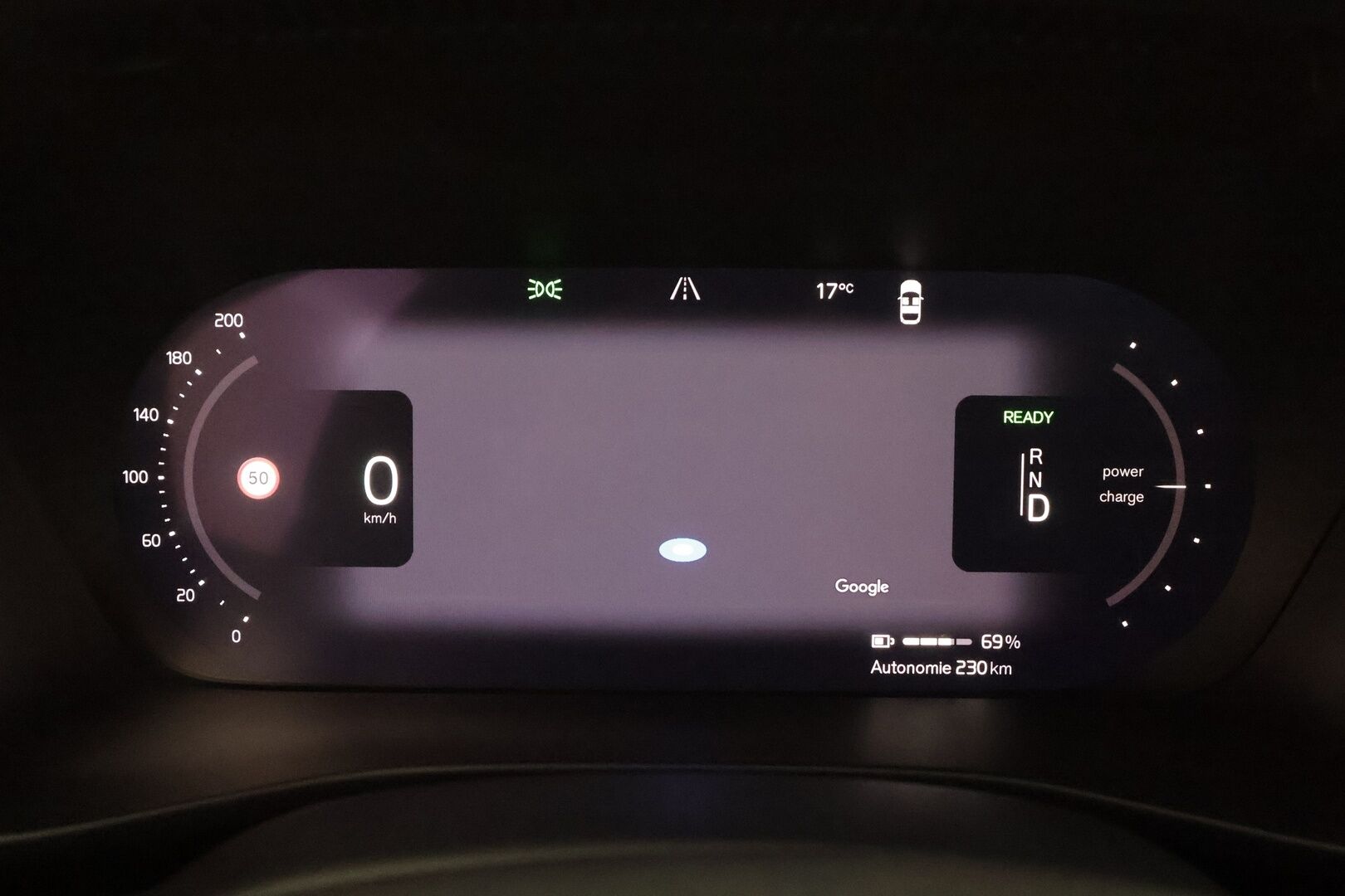 Volvo C40 2022 Recharge Twin Launch Edition aut  - | ACC | ILP | Pixel-LED | H&K | 360° | Lasikatto | Koukku | Muistipenkki | Pilot assist | 