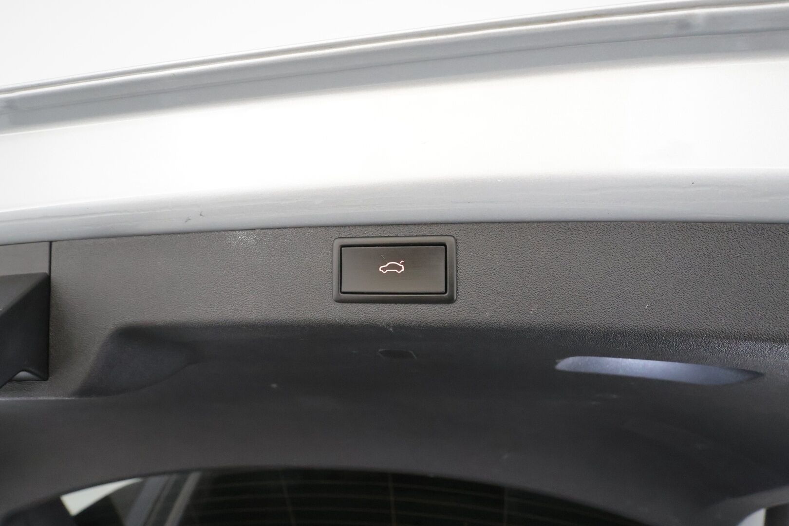 SKODA ENYAQ 2022 80x Sportline - | ACC | ILP | HUD | 360° | Matrix | Muistipenkki | Crystal-maski | Nahka-alcantara | Ambient | DCC | 