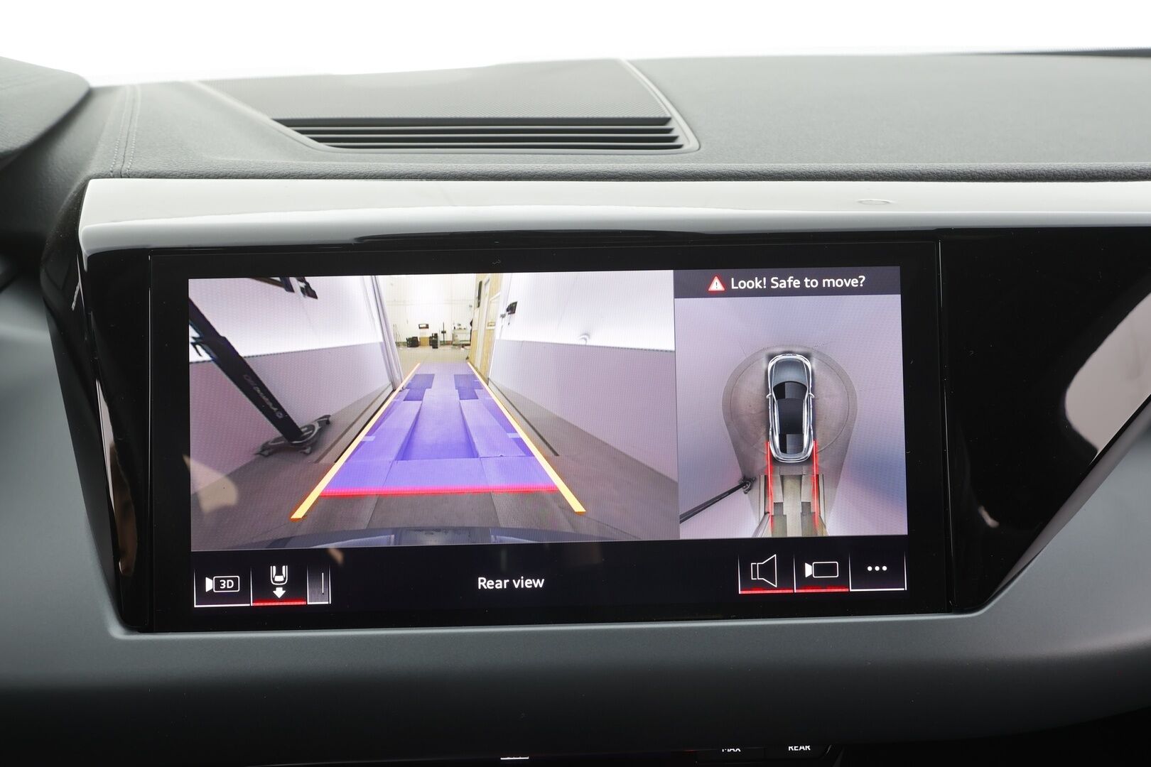 AUDI E-TRON GT 2024 60 quattro - Lämpöpumppu | B&O | Adapt.Vakkari | Panorama | Nahka-Alcantara Digimittari | Huippuvarusteet | MY24 Facelift | Upea!