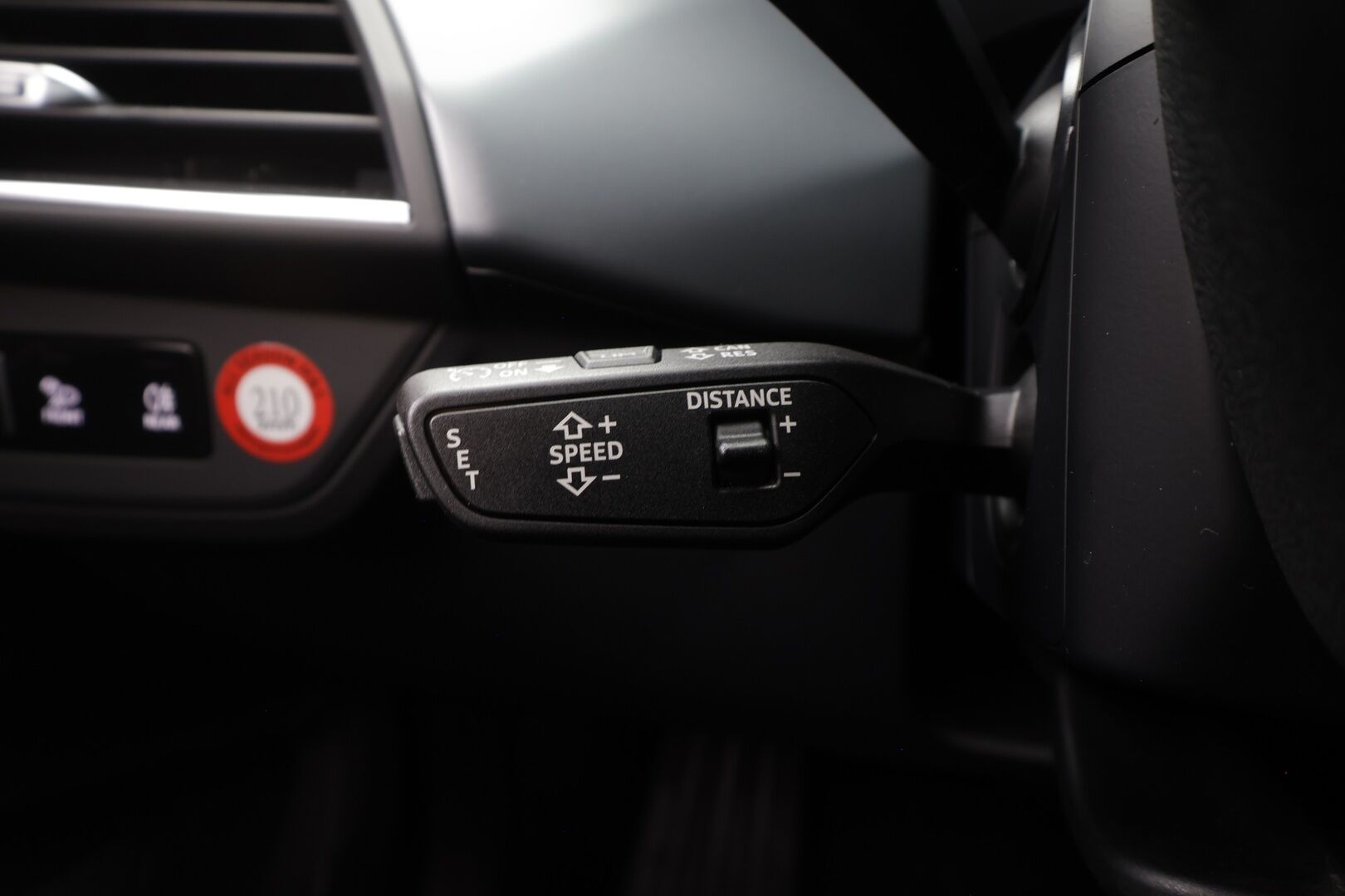 AUDI E-TRON GT 2024 60 quattro - Lämpöpumppu | B&O | Adapt.Vakkari | Panorama | Nahka-Alcantara Digimittari | Huippuvarusteet | MY24 Facelift | Upea!