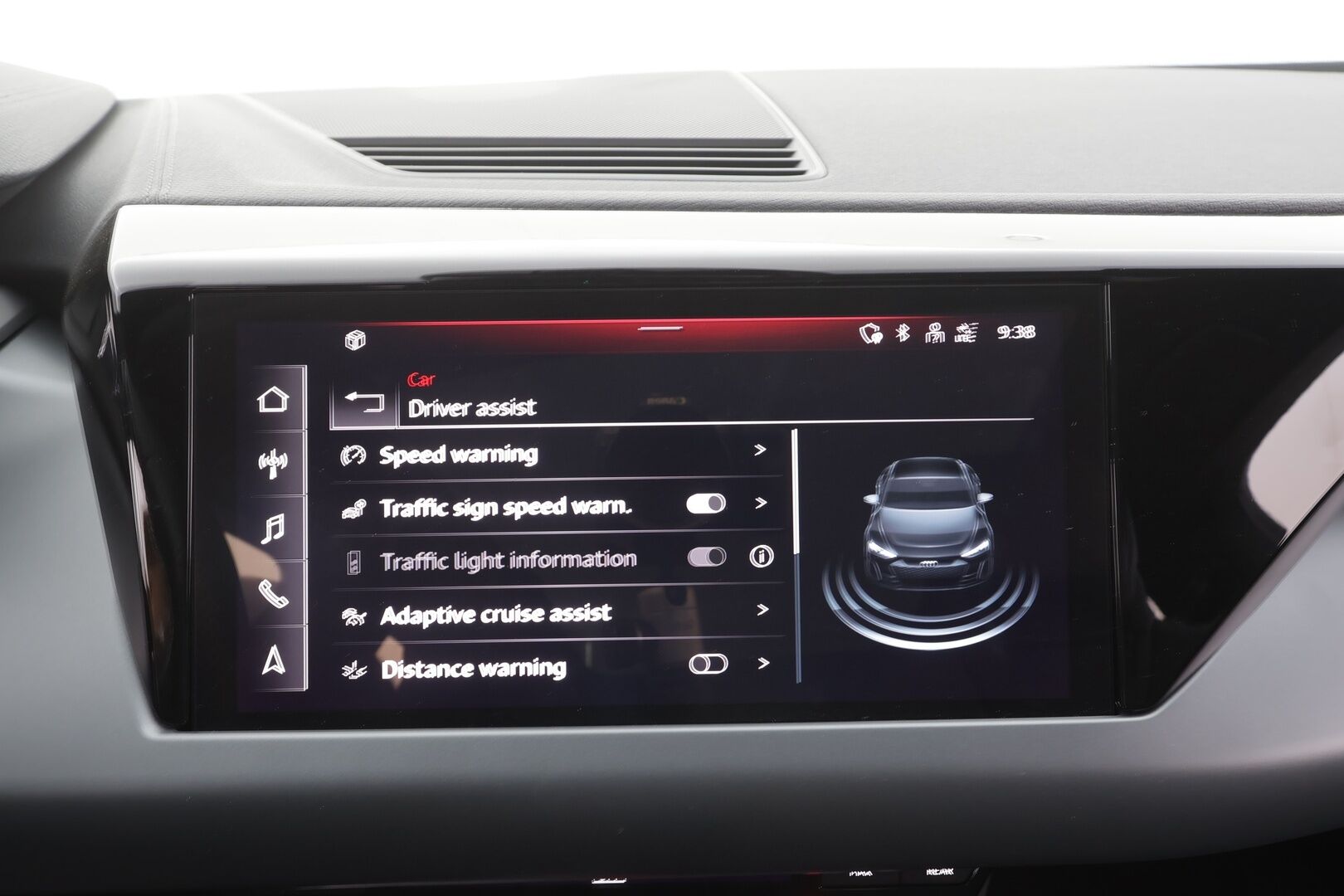 AUDI E-TRON GT 2024 60 quattro - Lämpöpumppu | B&O | Adapt.Vakkari | Panorama | Nahka-Alcantara Digimittari | Huippuvarusteet | MY24 Facelift | Upea!