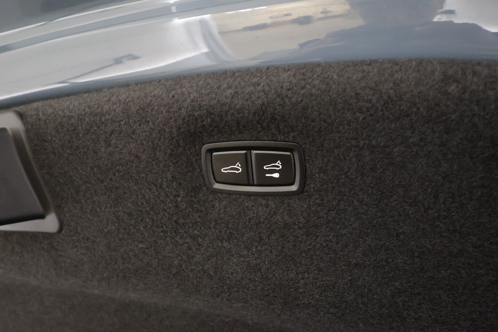 AUDI E-TRON GT 2024 60 quattro - Lämpöpumppu | B&O | Adapt.Vakkari | Panorama | Nahka-Alcantara Digimittari | Huippuvarusteet | MY24 Facelift | Upea!