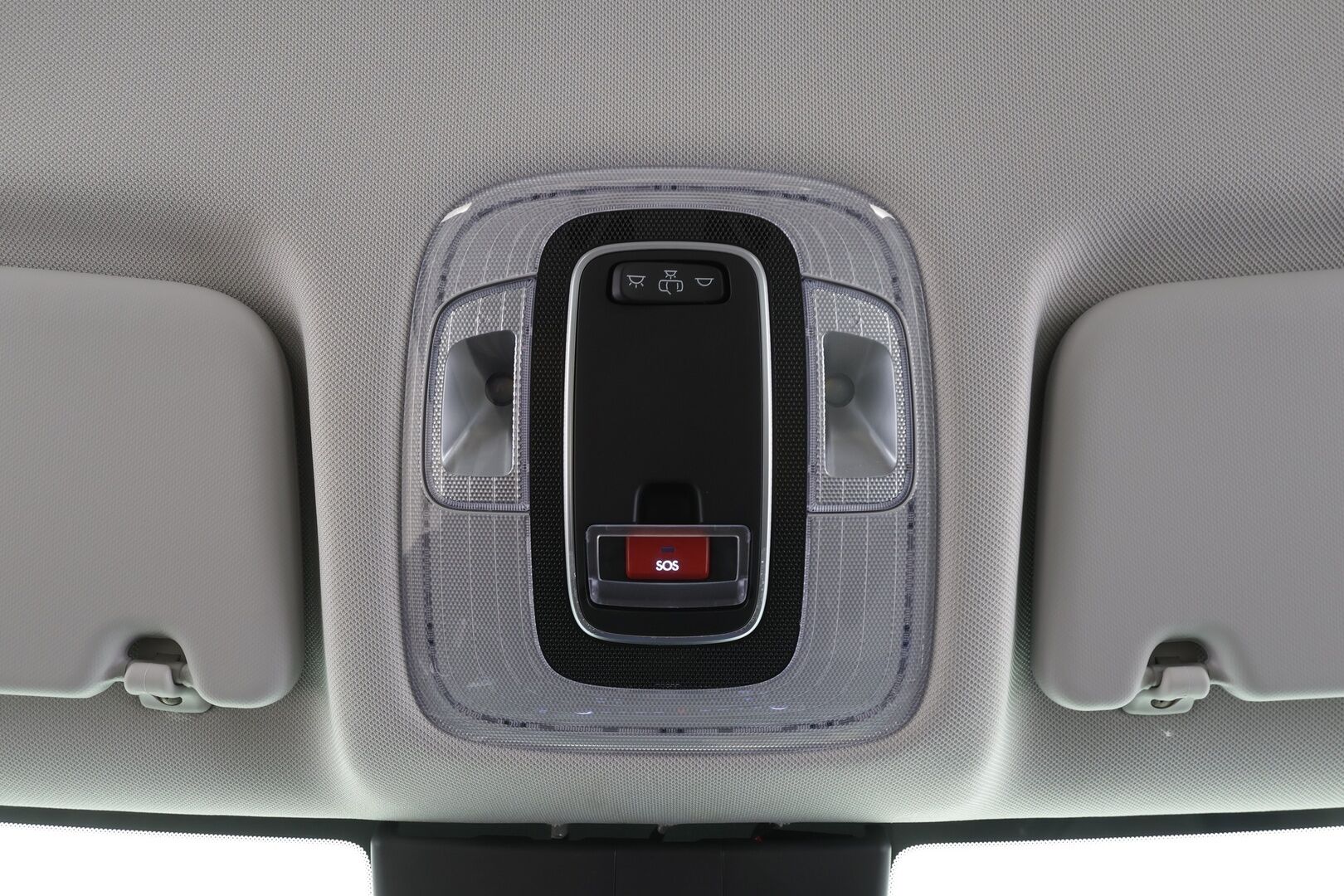 HYUNDAI KONA ELECTRIC 2025 65 kWh 217 hv Premium - | ACC | ILP | HUD | 360° | Sähkönahat | Akuston esilämmitys | Lämm. ratti | Ambient | 2x renkaat aluin | 