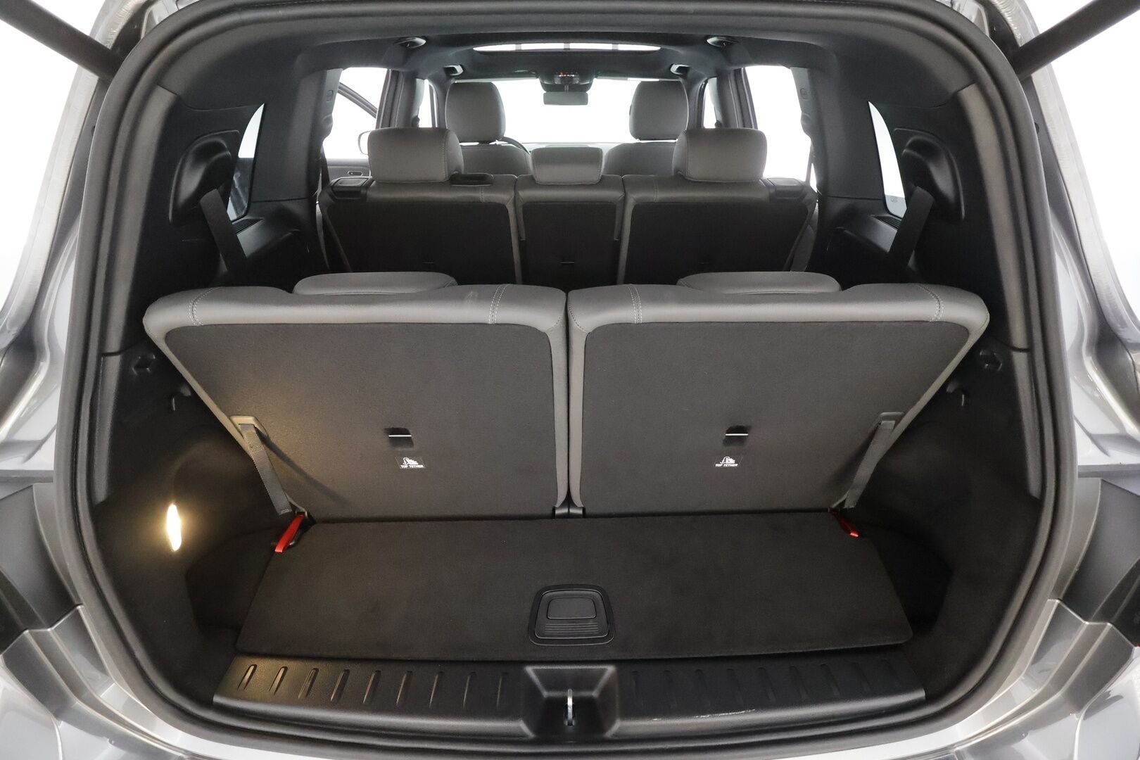 MERCEDES-BENZ EQB 2022 300 4MATIC Business 7-Paik. - | Panorama | Vakkari | P.Kamera | Puolinahat | Midline | Navi | LED | Keyless | Widescreen | Sähköluukku | Merkkihuollettu |