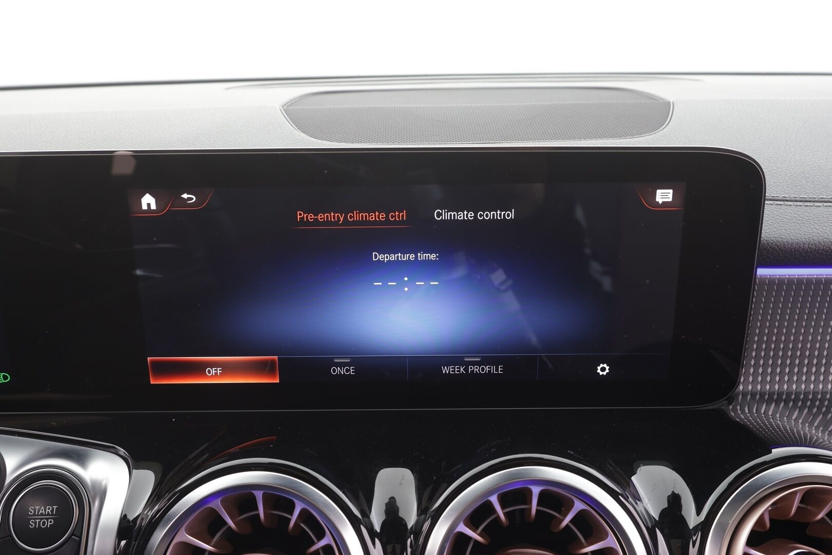 MERCEDES-BENZ EQB 2022 300 4MATIC Business 7-Paik. - | Panorama | Vakkari | P.Kamera | Puolinahat | Midline | Navi | LED | Keyless | Widescreen | Sähköluukku | Merkkihuollettu |