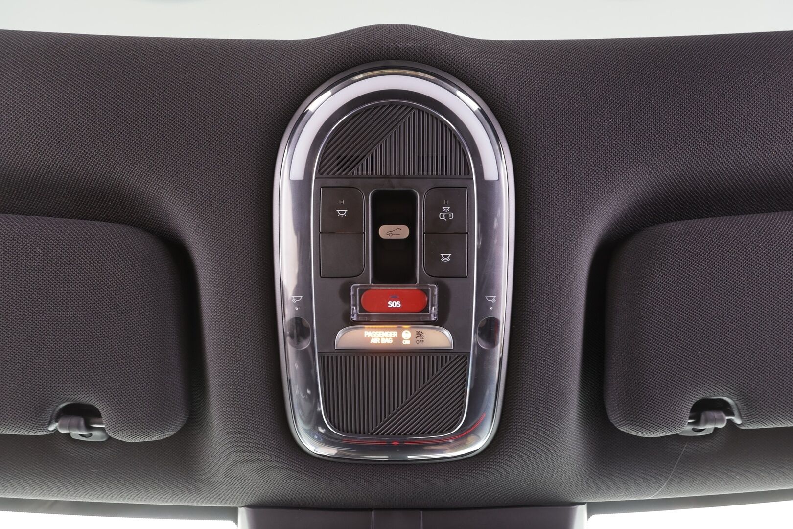 HYUNDAI IONIQ 6 2023 77 kWh 325 hv AWD First Edition - | ACC | ILP | 360° | HUD | BOSE | Matrix | Kattoluukku | Muistipenkki | Relax penkit | Ambient | Sähk. takaluukku | Juuri huollettu!