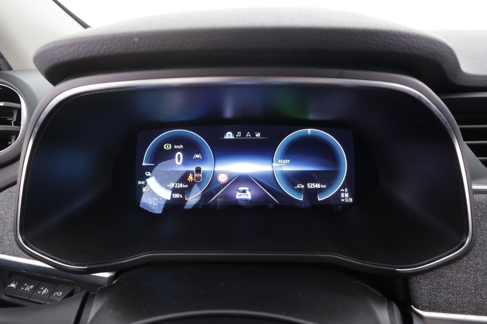 RENAULT ZOE 2022 Intens R135 ZE50 - | P.Kamera | Kaistavahti | Katvevaroitin | Digimittari | Puolinahat | Ratinlämmitin | LED | Navi | Keyless | Vakkari | Merkkihuollettu |