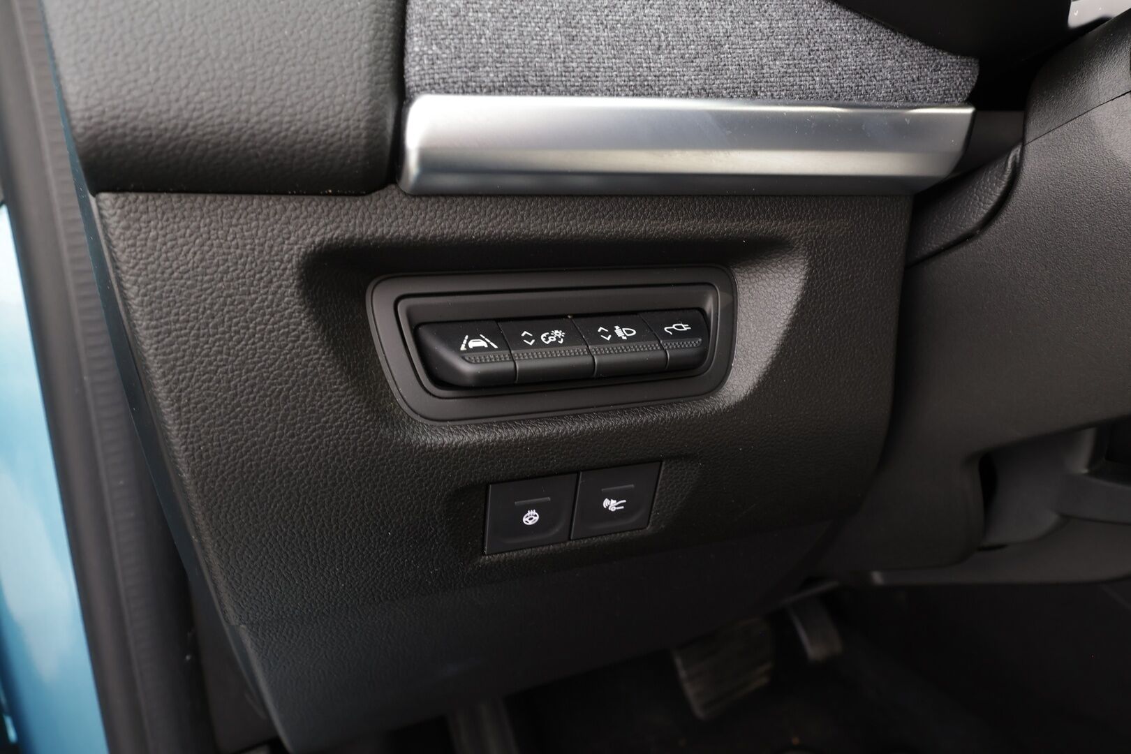 RENAULT ZOE 2022 Intens R135 ZE50 - | P.Kamera | Kaistavahti | Katvevaroitin | Digimittari | Puolinahat | Ratinlämmitin | LED | Navi | Keyless | Vakkari | Merkkihuollettu |