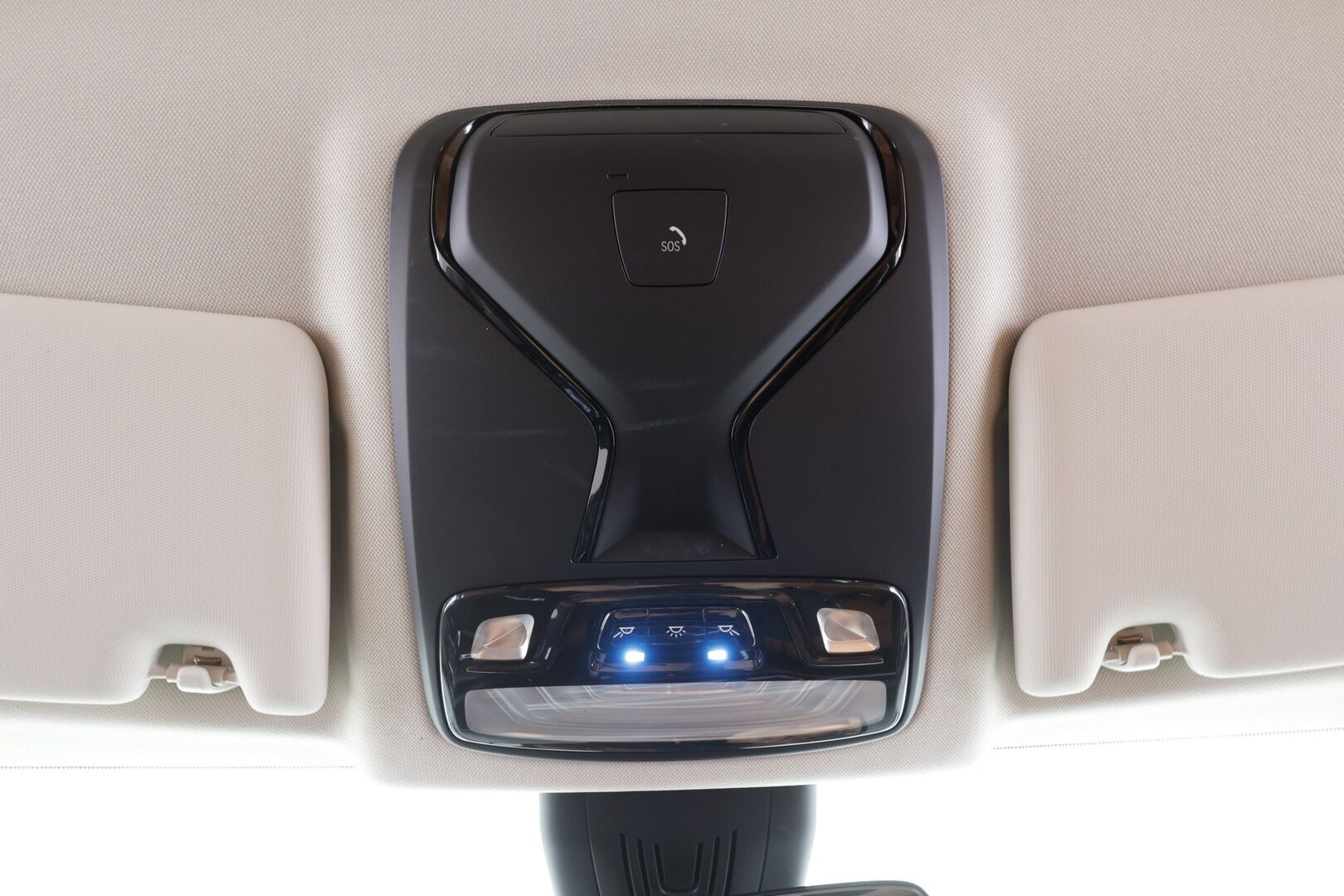 BMW I4 2023 eDrive35 - | ACC | Lisälämmitin | P.Kamera | Widescreen | Sporttipenkit | LED | Nahat | Apple&Android | Merkkihuollettu | Koti&Kauppalaturi |