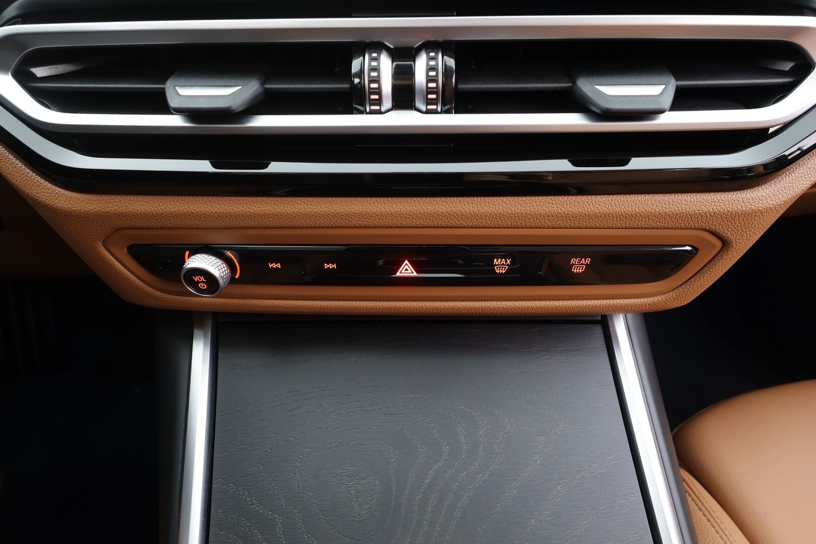 BMW I4 2023 eDrive35 - | ACC | Lisälämmitin | P.Kamera | Widescreen | Sporttipenkit | LED | Nahat | Apple&Android | Merkkihuollettu | Koti&Kauppalaturi |