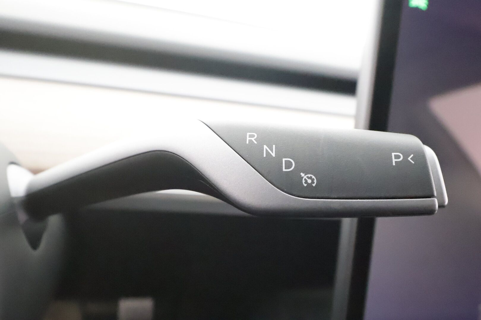 TESLA MODEL 3 2023 Performance Dual Motor - | ACC | ILP | Ryzen | Matrix | Lasikatto | Premium audio | Sähkönahat | Muistipenkki | P.kamera | Autosteer | Track mode | Lämm. ratti | 