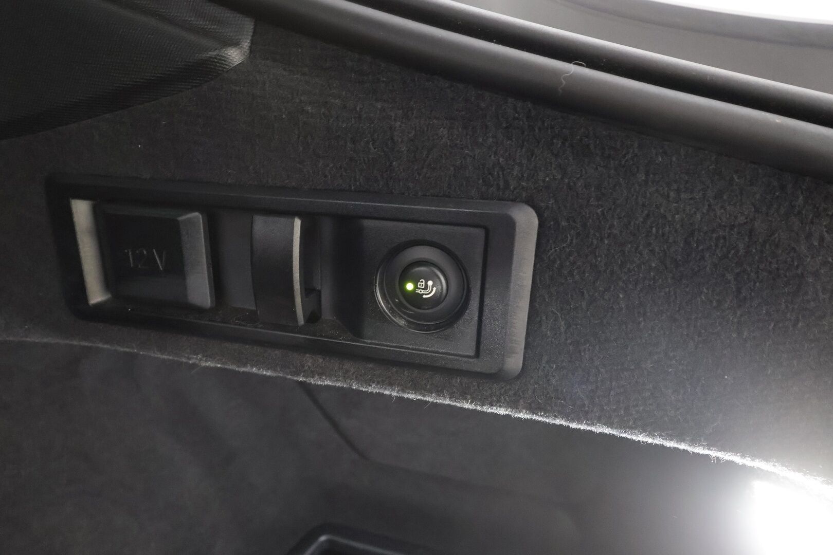 BMW I4 2024 eDrive40 Gran Coupé  M-Sport - | ACC | 360° | Koukku | Sporttinahat | Ambient | Comfort access | Sähk. takaluukku | LED | 2x renkaat aluin | ALV | 