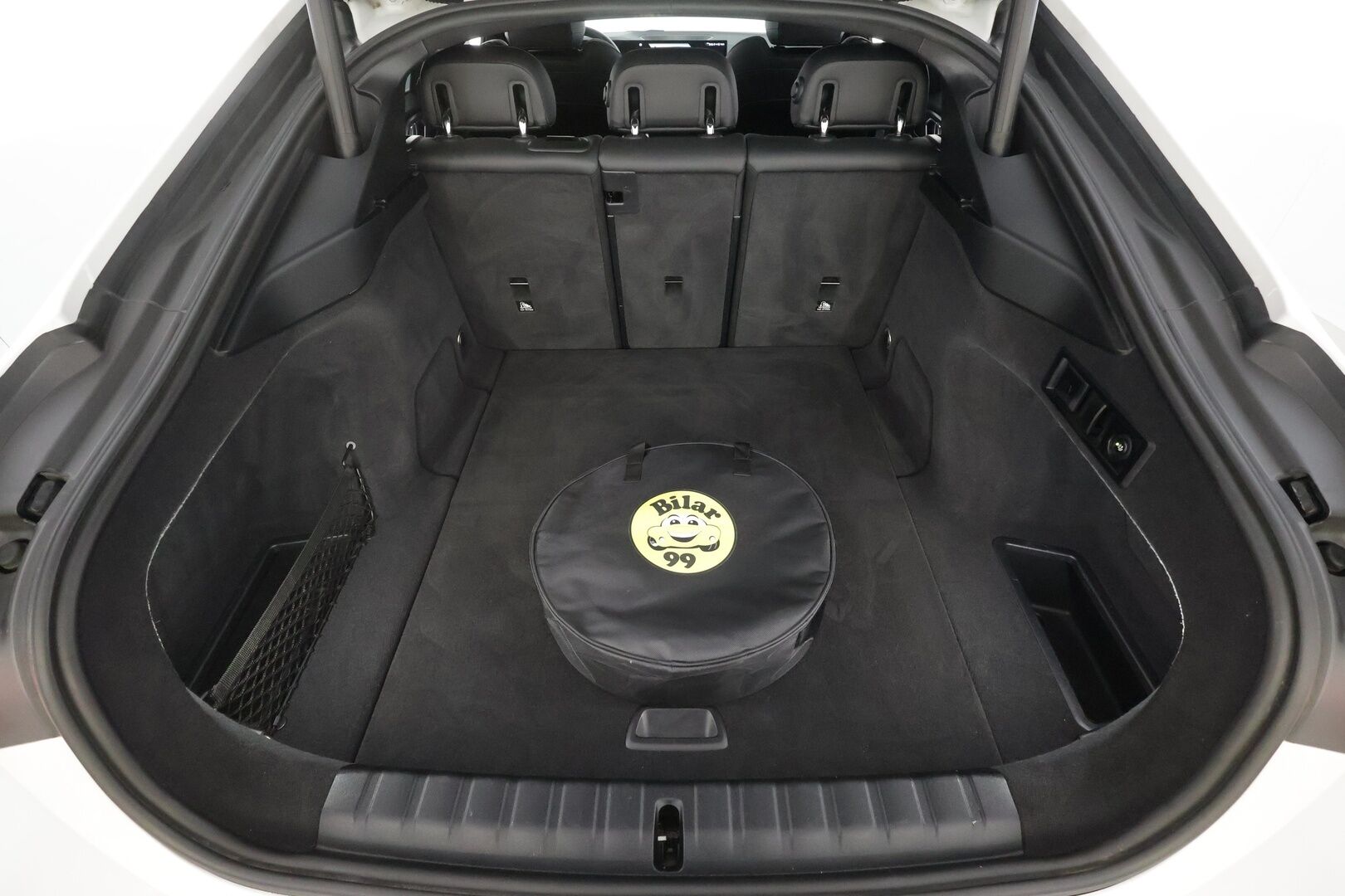 BMW I4 2024 eDrive40 Gran Coupé  M-Sport - | ACC | 360° | Koukku | Sporttinahat | Ambient | Comfort access | Sähk. takaluukku | LED | 2x renkaat aluin | ALV | 