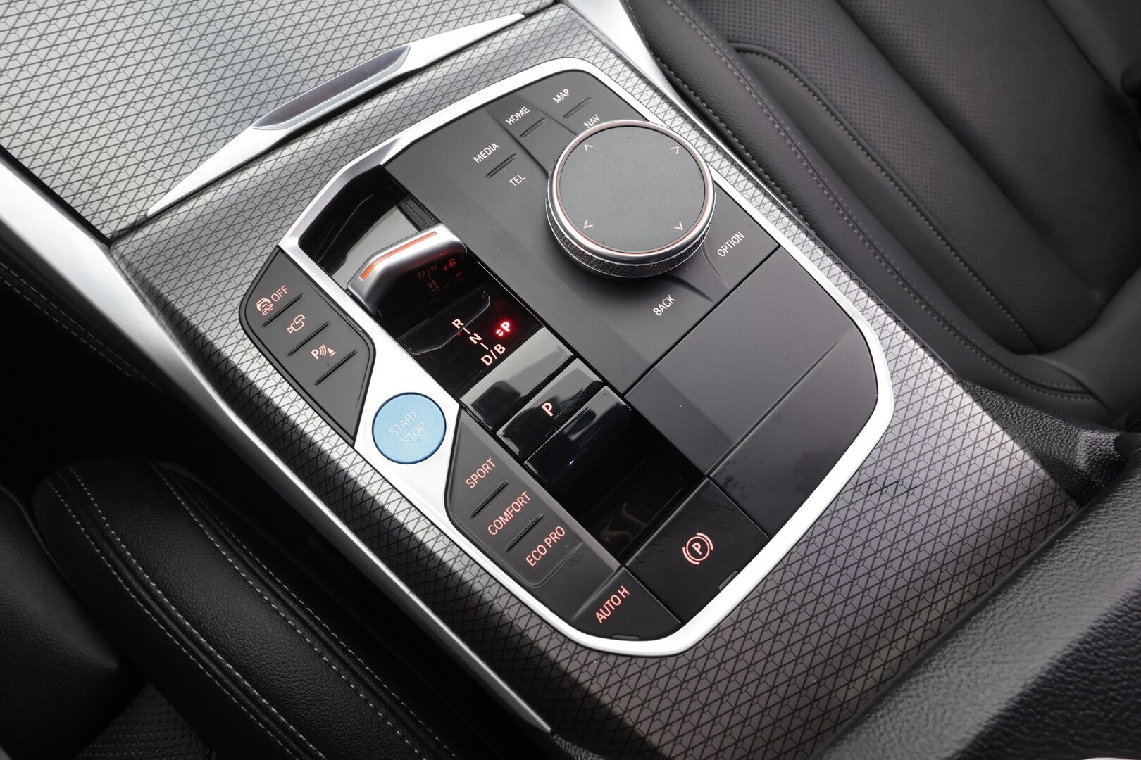 BMW I4 2024 eDrive40 Gran Coupé  M-Sport - | ACC | 360° | Koukku | Sporttinahat | Ambient | Comfort access | Sähk. takaluukku | LED | 2x renkaat aluin | ALV | 