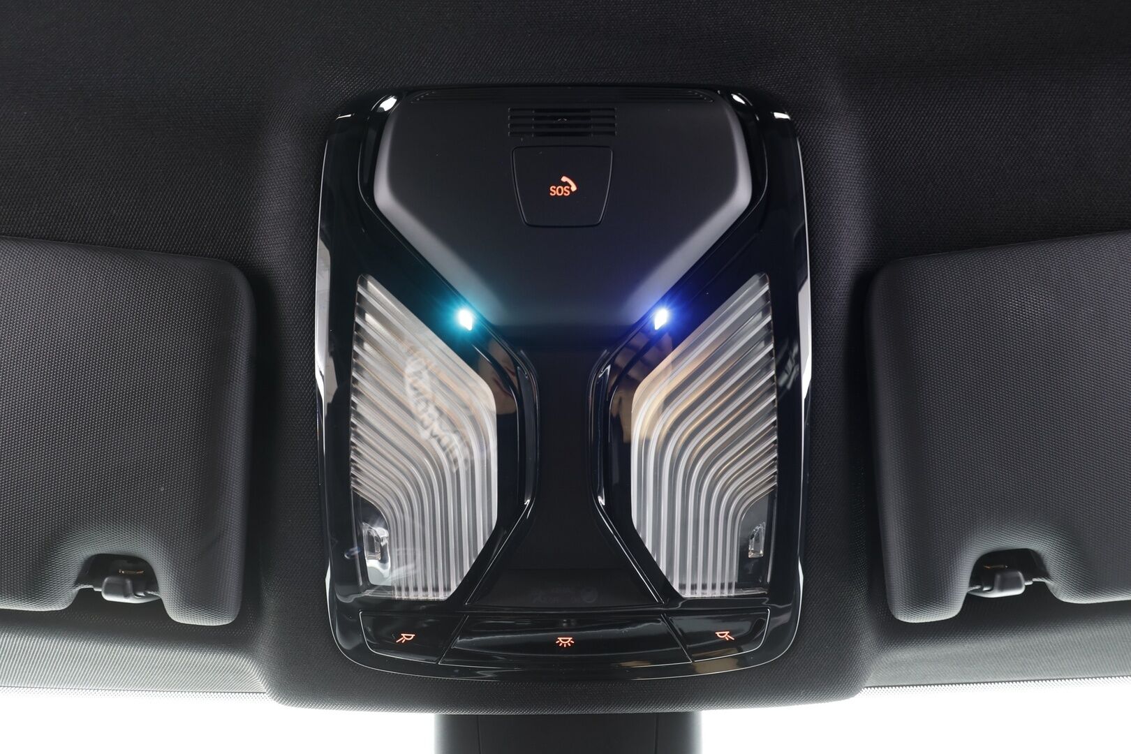 BMW I4 2024 eDrive40 Gran Coupé  M-Sport - | ACC | 360° | Koukku | Sporttinahat | Ambient | Comfort access | Sähk. takaluukku | LED | 2x renkaat aluin | ALV | 