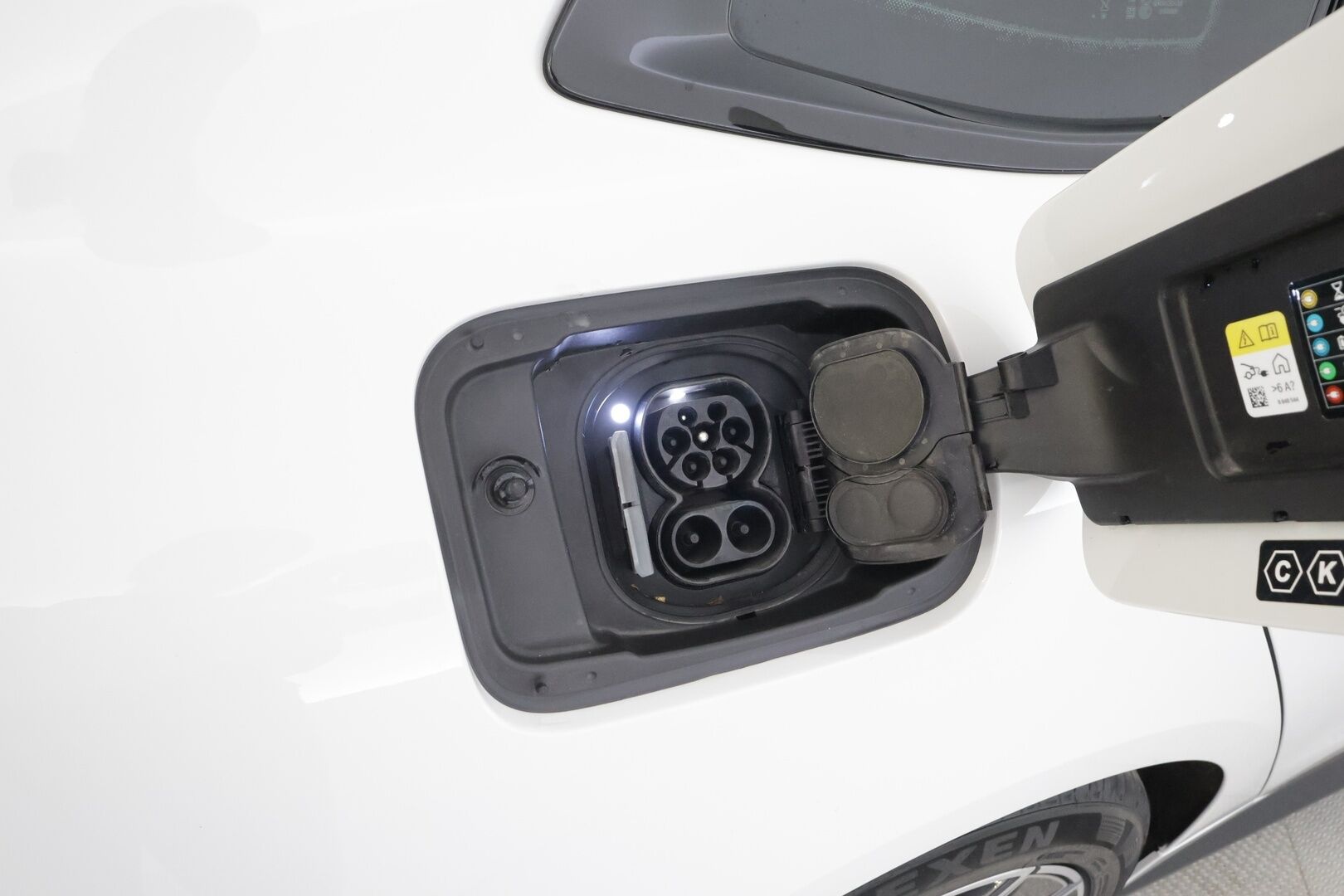BMW I4 2024 eDrive40 Gran Coupé  M-Sport - | ACC | 360° | Koukku | Sporttinahat | Ambient | Comfort access | Sähk. takaluukku | LED | 2x renkaat aluin | ALV | 